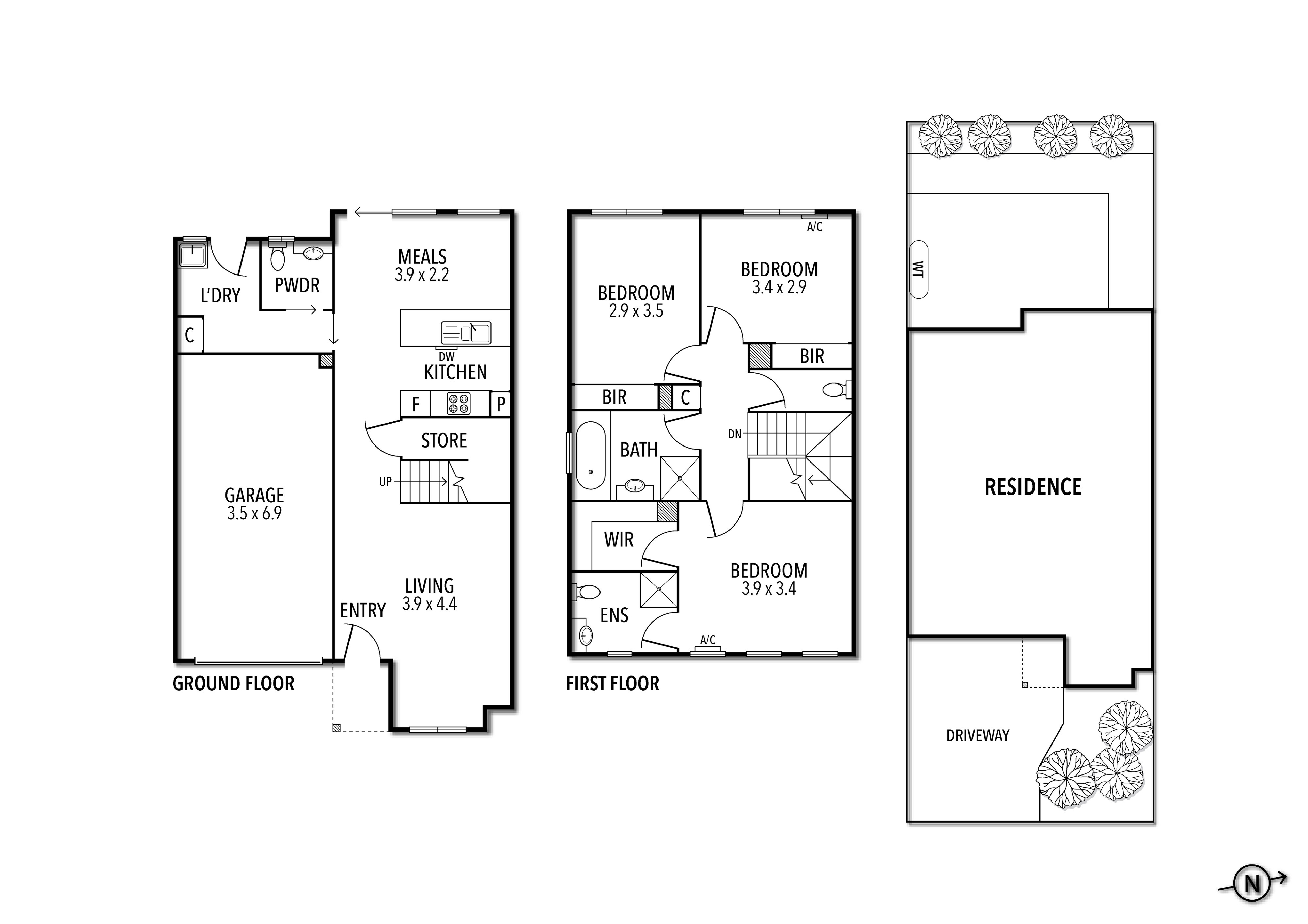 62 Lawn Crescent, Braybrook, VIC 3019 - Thumbnail 1 - 19/04/2023