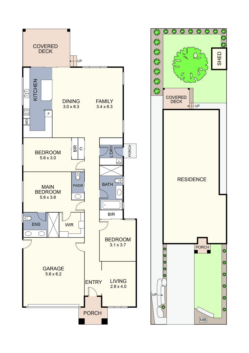 62 Mount View Parade, Croydon, VIC 3136 - Thumbnail 1 - 21/11/2025