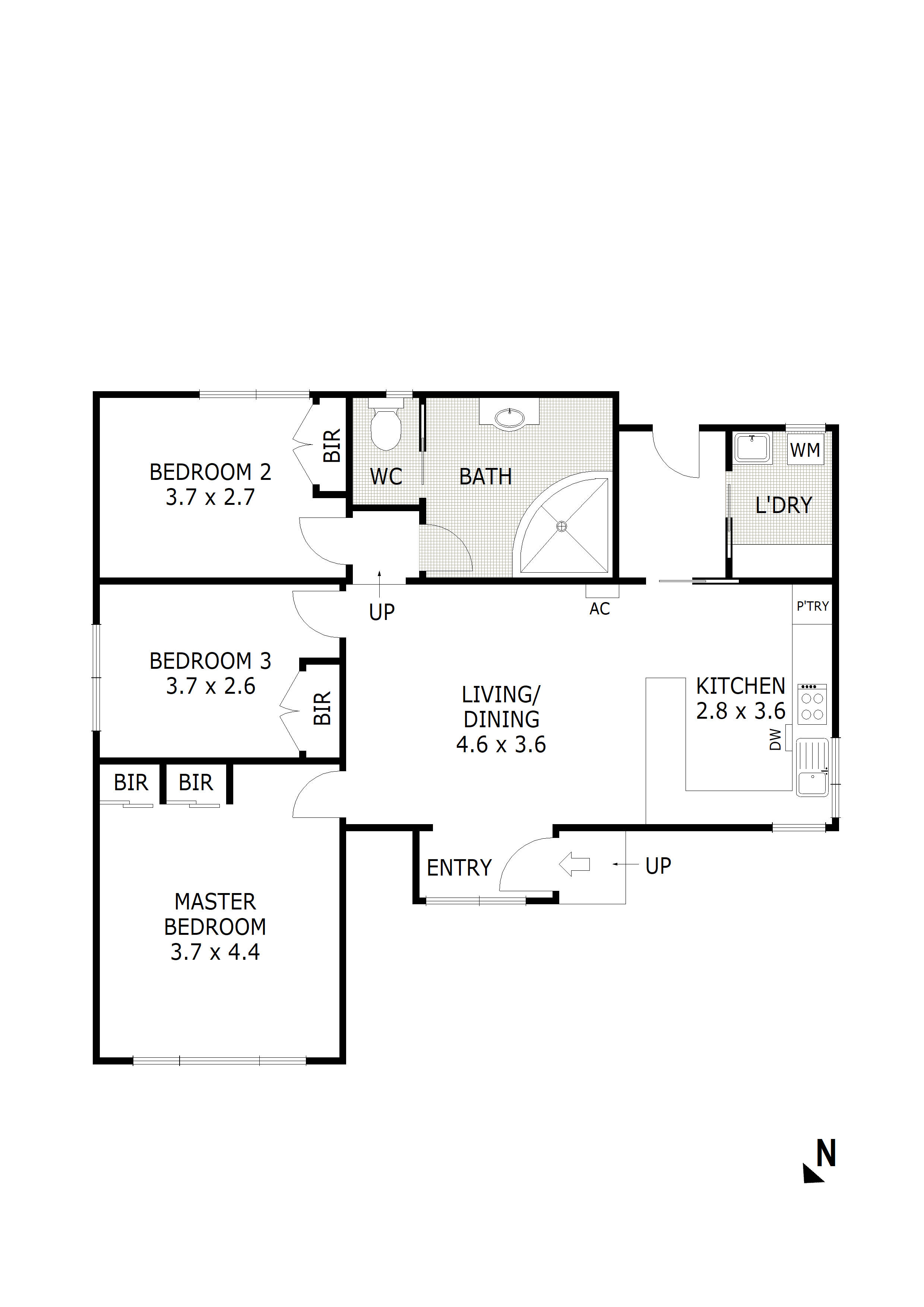 62 Nelson Street, California Gully, VIC 3556 - Thumbnail 1 - 29/09/2022