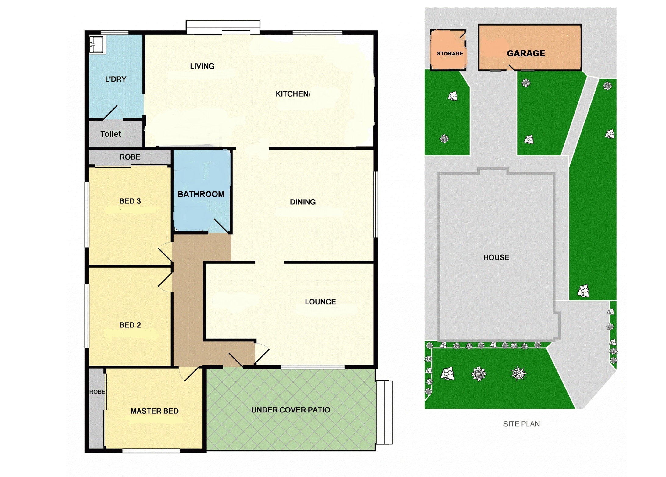 62 Northumberland Road, Sunshine North, VIC 3020 - Thumbnail 1 - 13/05/2025