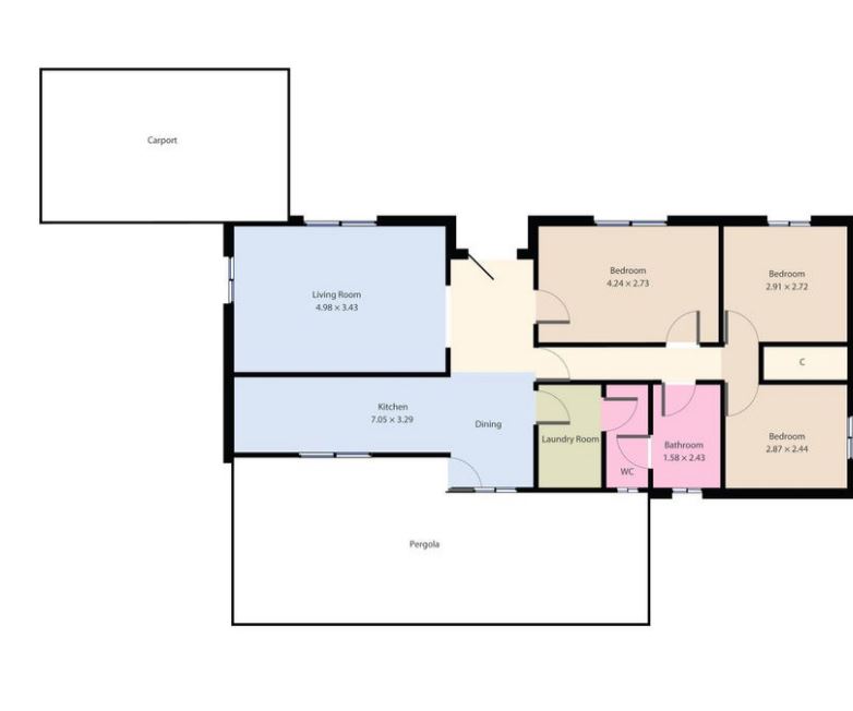 62 Orion St, Sebastopol, VIC 3356 - Thumbnail 1 - 18/12/2024