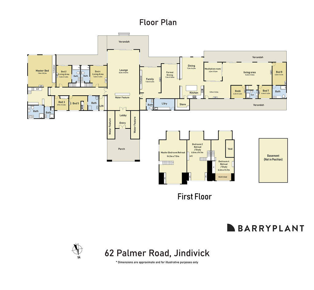 62 Palmer Road, Jindivick, VIC 3818 - Thumbnail 1 - 05/12/2023