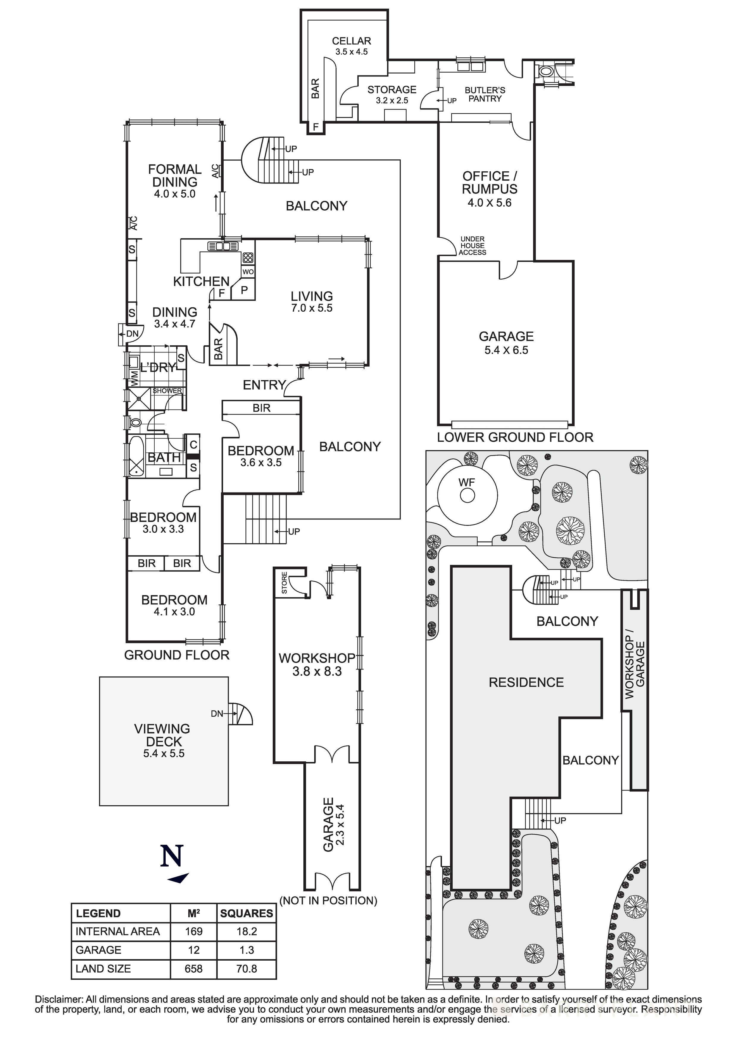 62 Rocklea Road, Bulleen, VIC 3105 - Thumbnail 1 - 23/04/2026