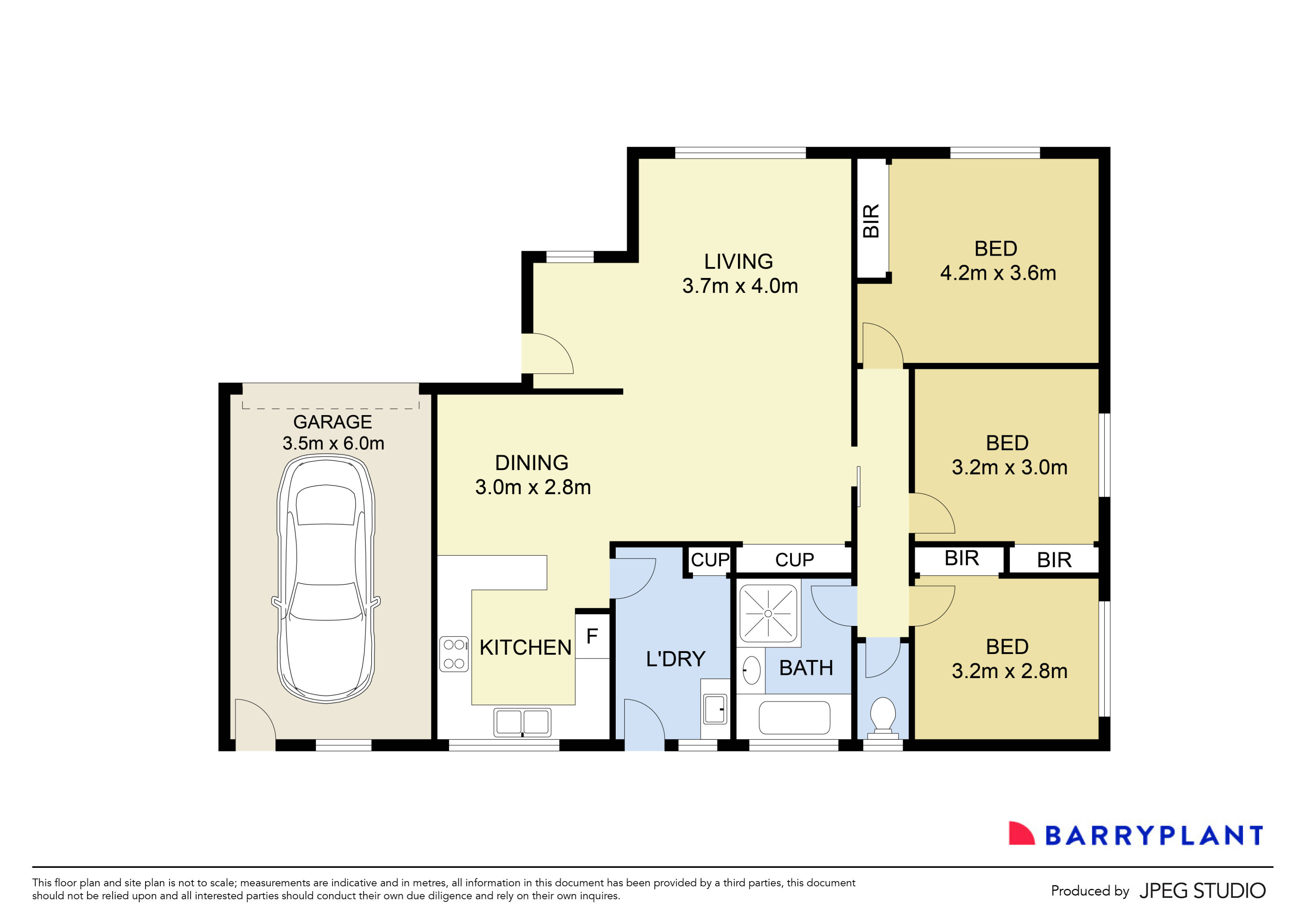62 Saratoga Crescent, Keilor Downs, VIC 3038 - Thumbnail 1 - 31/01/2025