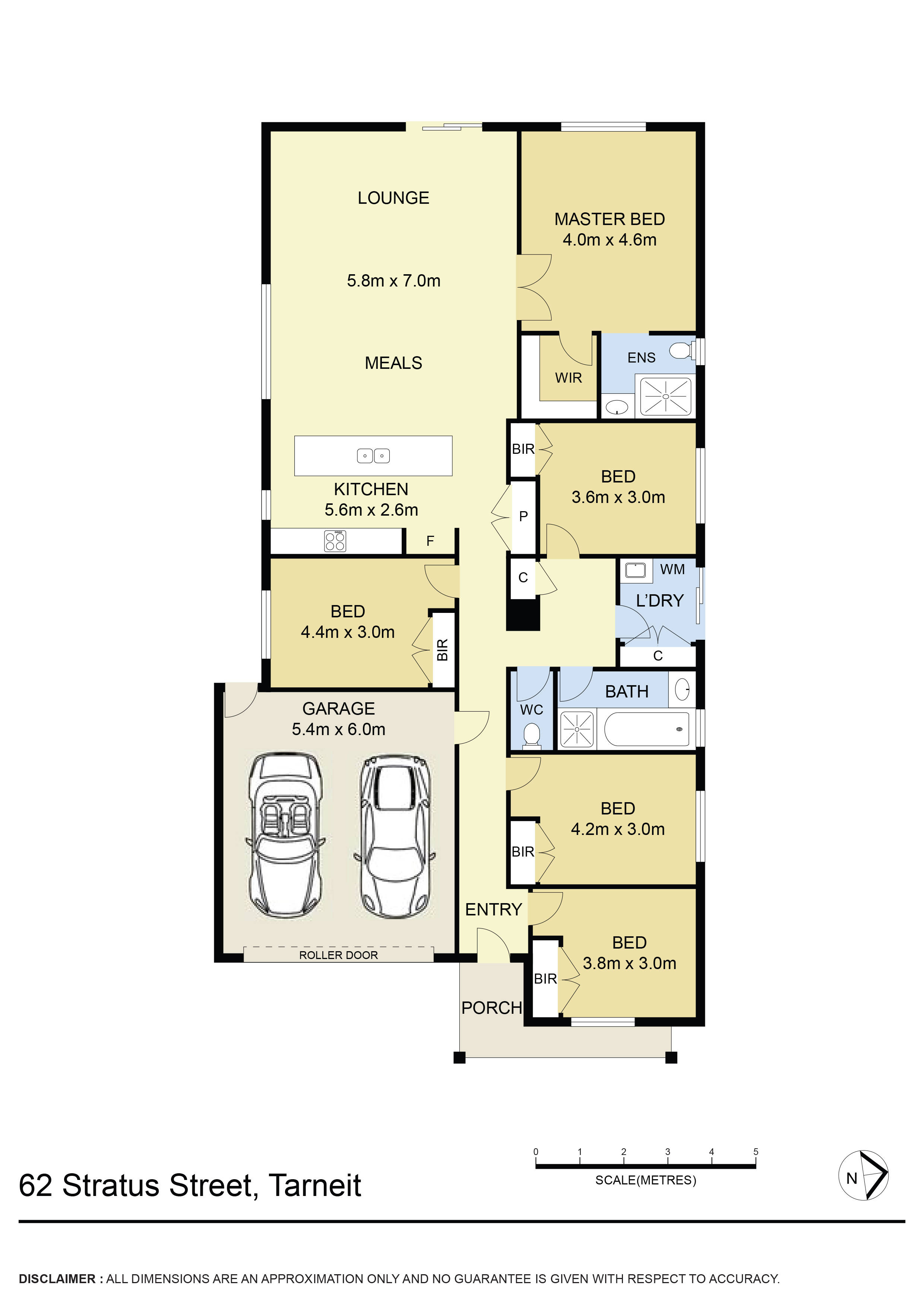 62 Stratus Street, Tarneit, VIC 3029 - Thumbnail 1 - 01/08/2024