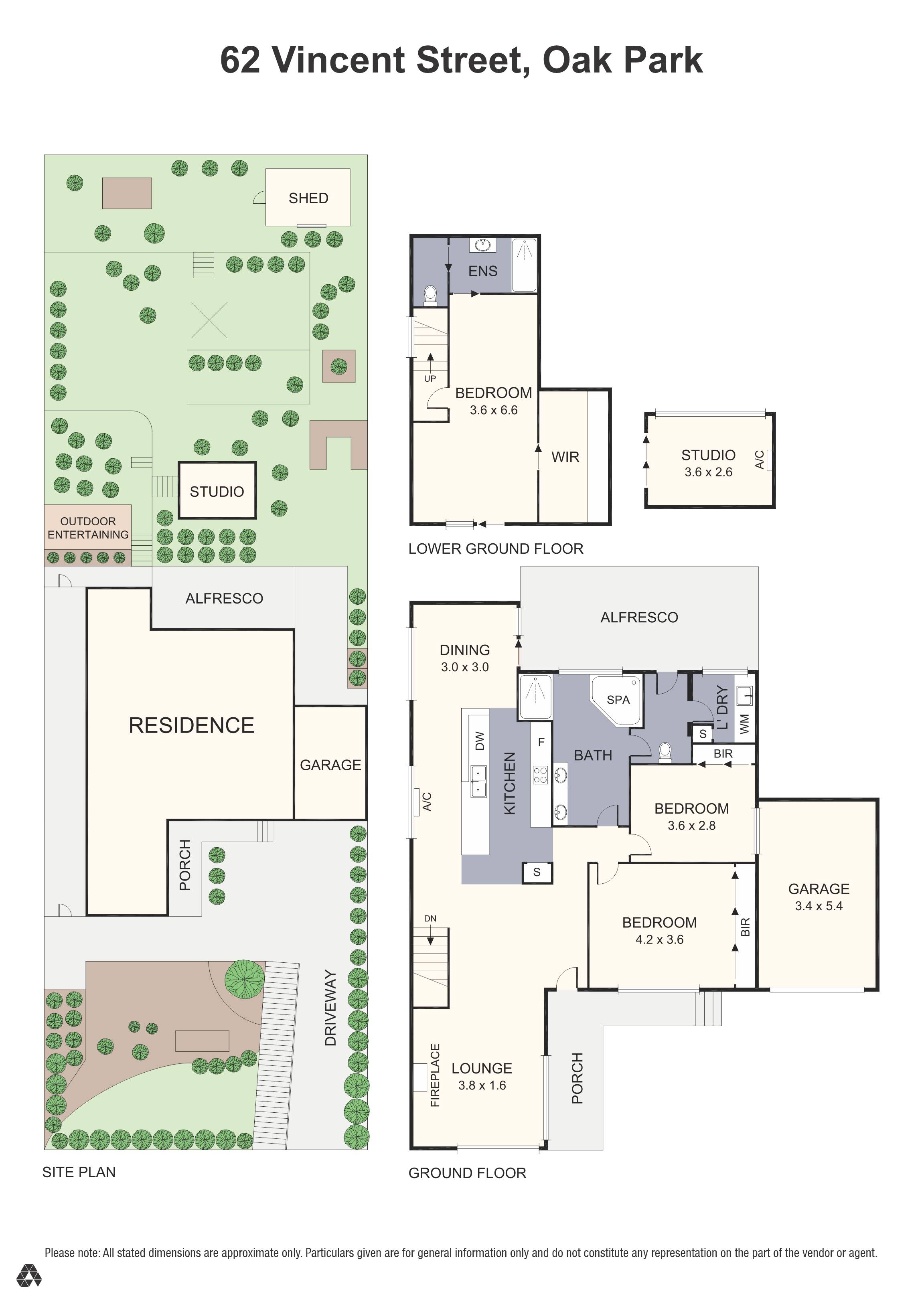 62 Vincent Street, Oak Park, VIC 3046 - Thumbnail 1 - 13/10/2025