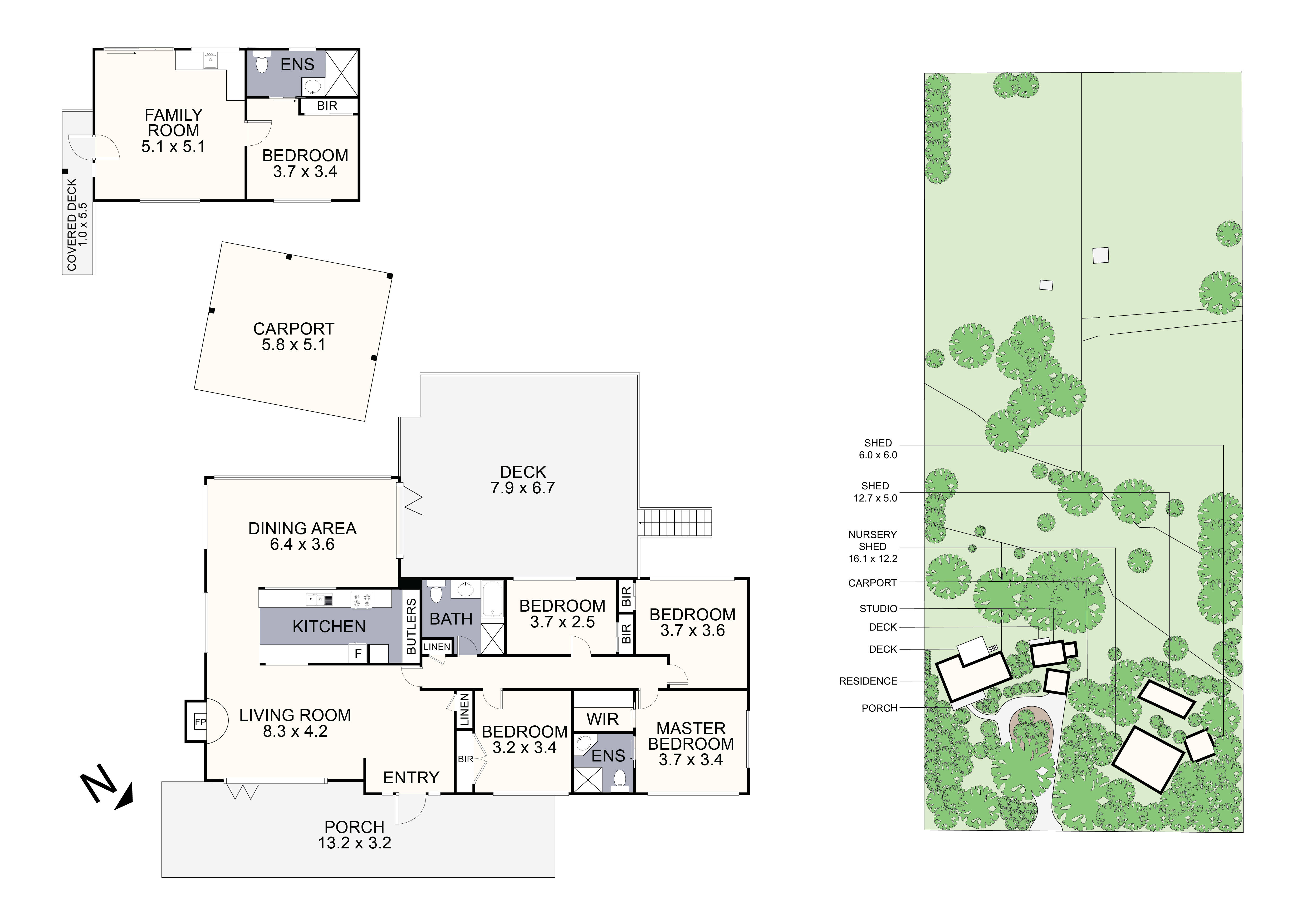 62 Walker Road, Seville, VIC 3139 - Thumbnail 1 - 26/03/2025