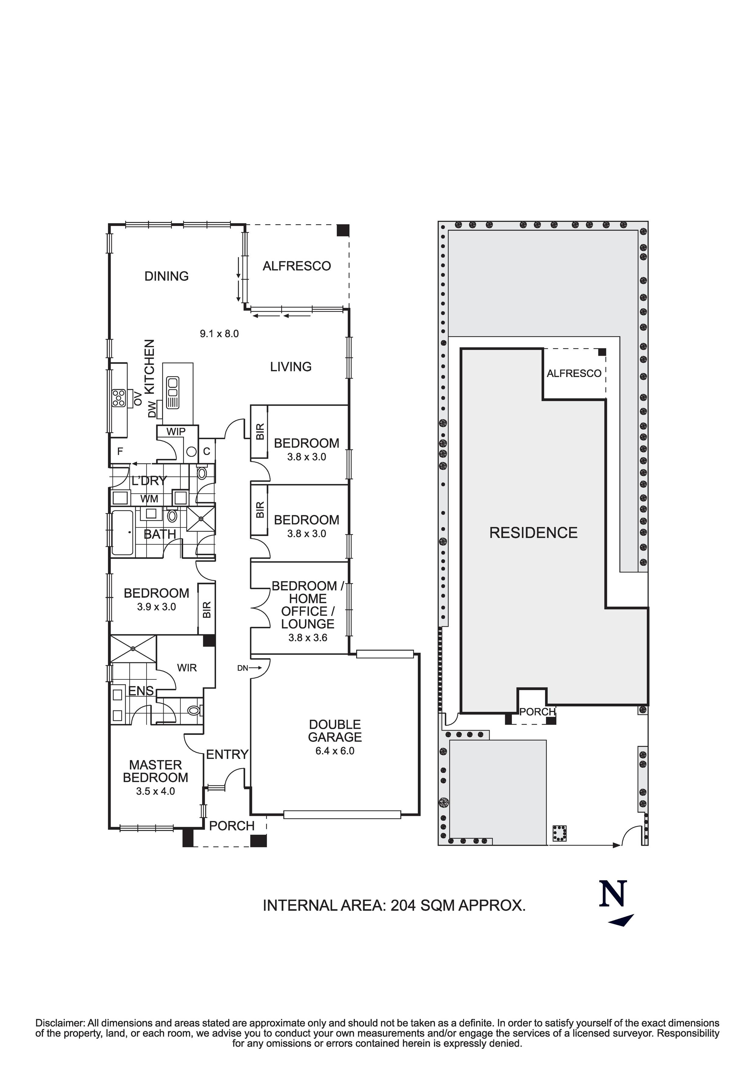 62 Walsh Street, Coburg, VIC 3058 - Thumbnail 1 - 08/02/2023
