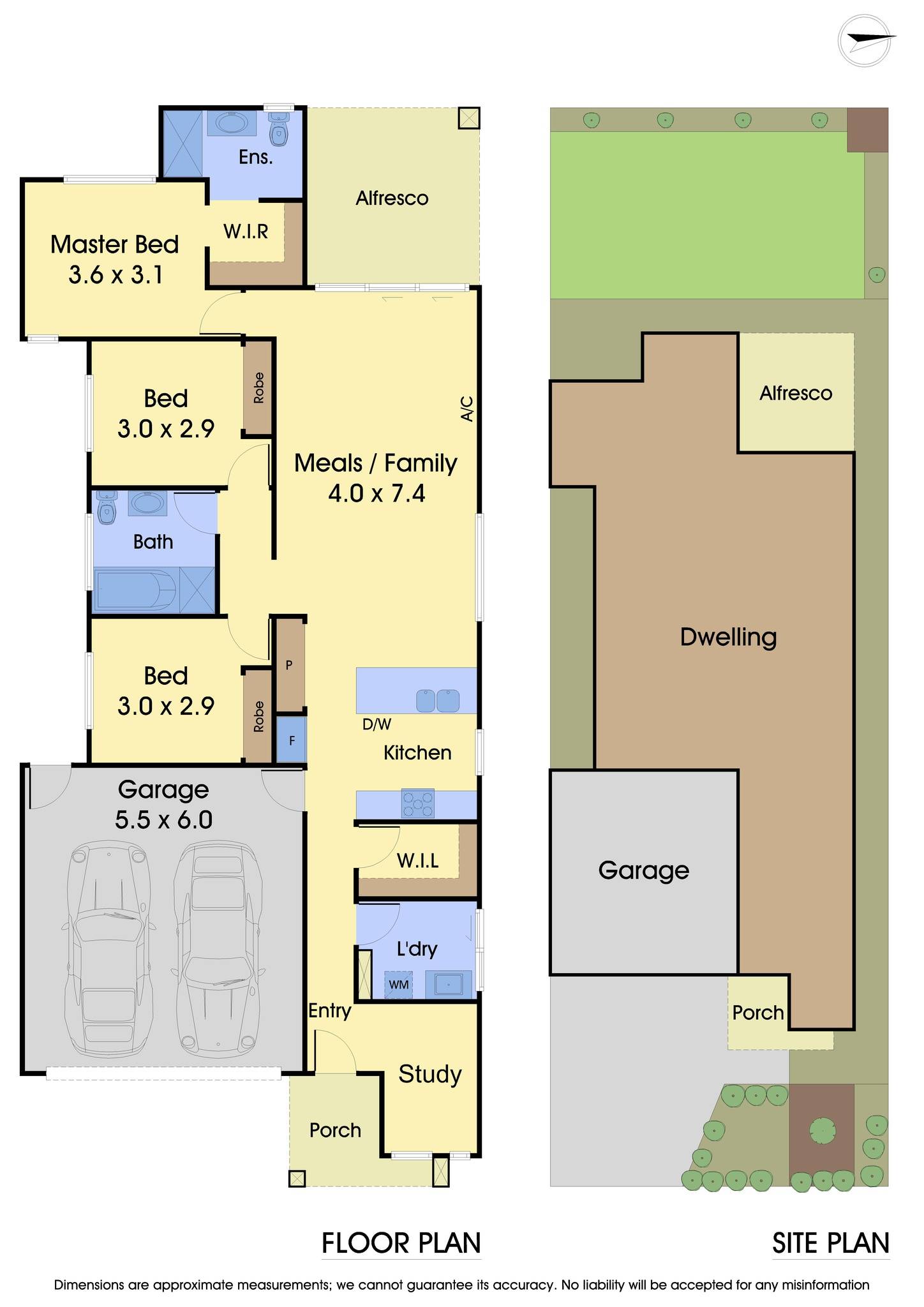 62 Yellow Brick Road, Doreen, VIC 3754 - Thumbnail 1 - 14/02/2024