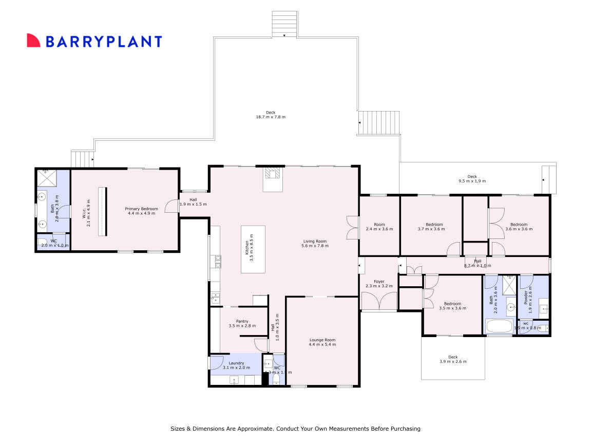 622 Dow Avenue, Irymple, VIC 3498 - Thumbnail 1 - 06/05/2024
