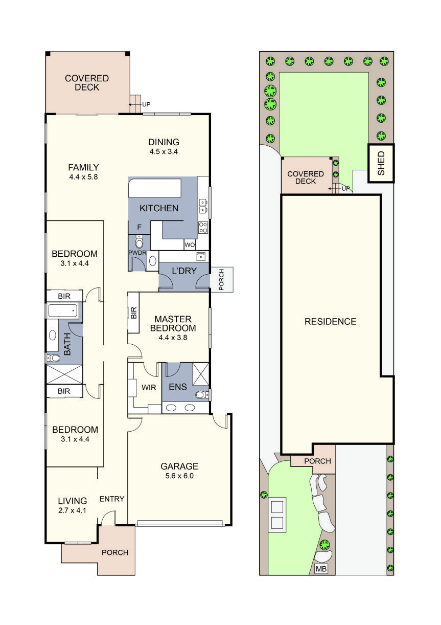 62A Mount View Parade, Croydon, VIC 3136 - Thumbnail 1 - 19/01/2026
