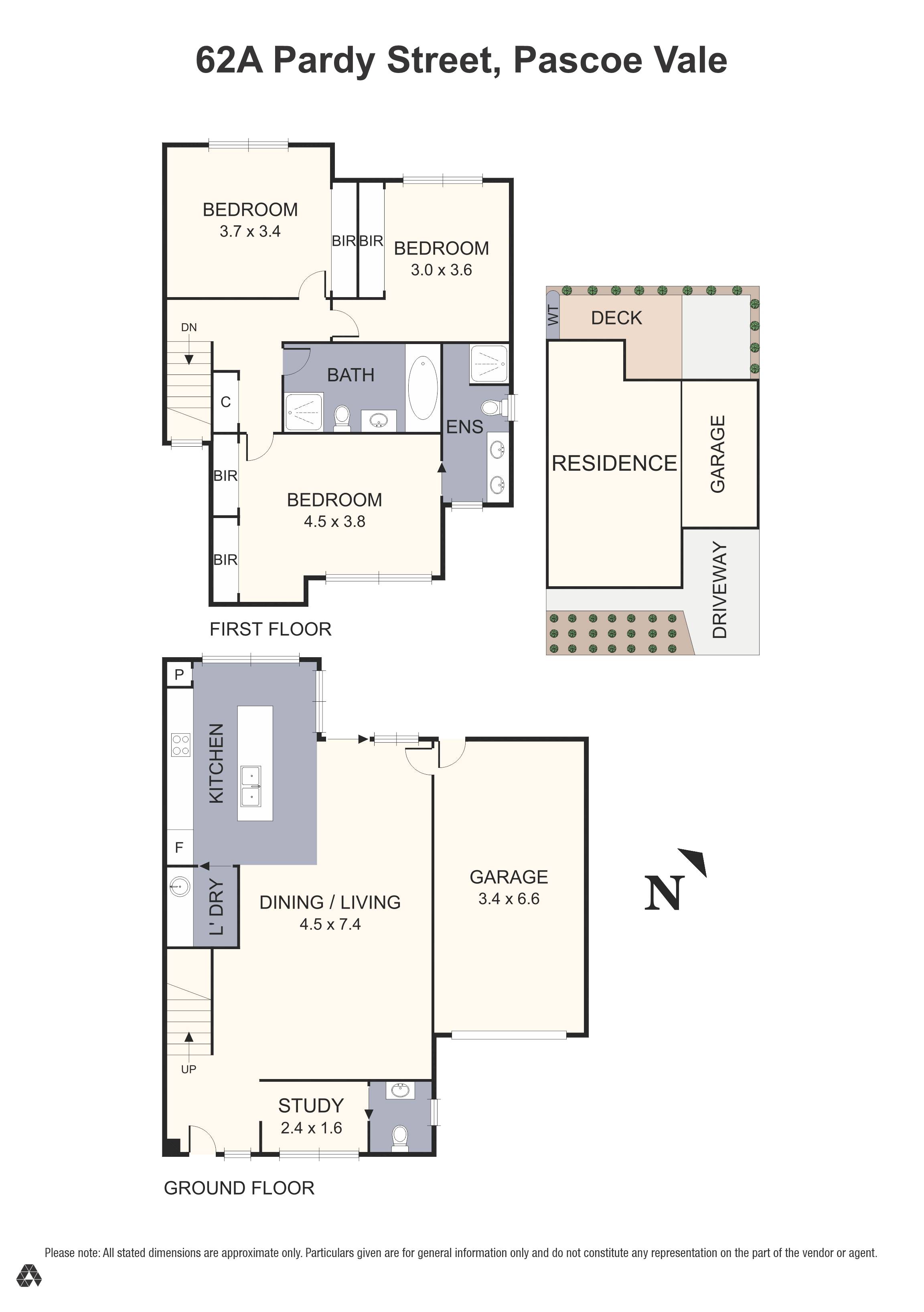 62A Pardy Street, Pascoe Vale, VIC 3044 - Thumbnail 1 - 21/04/2023