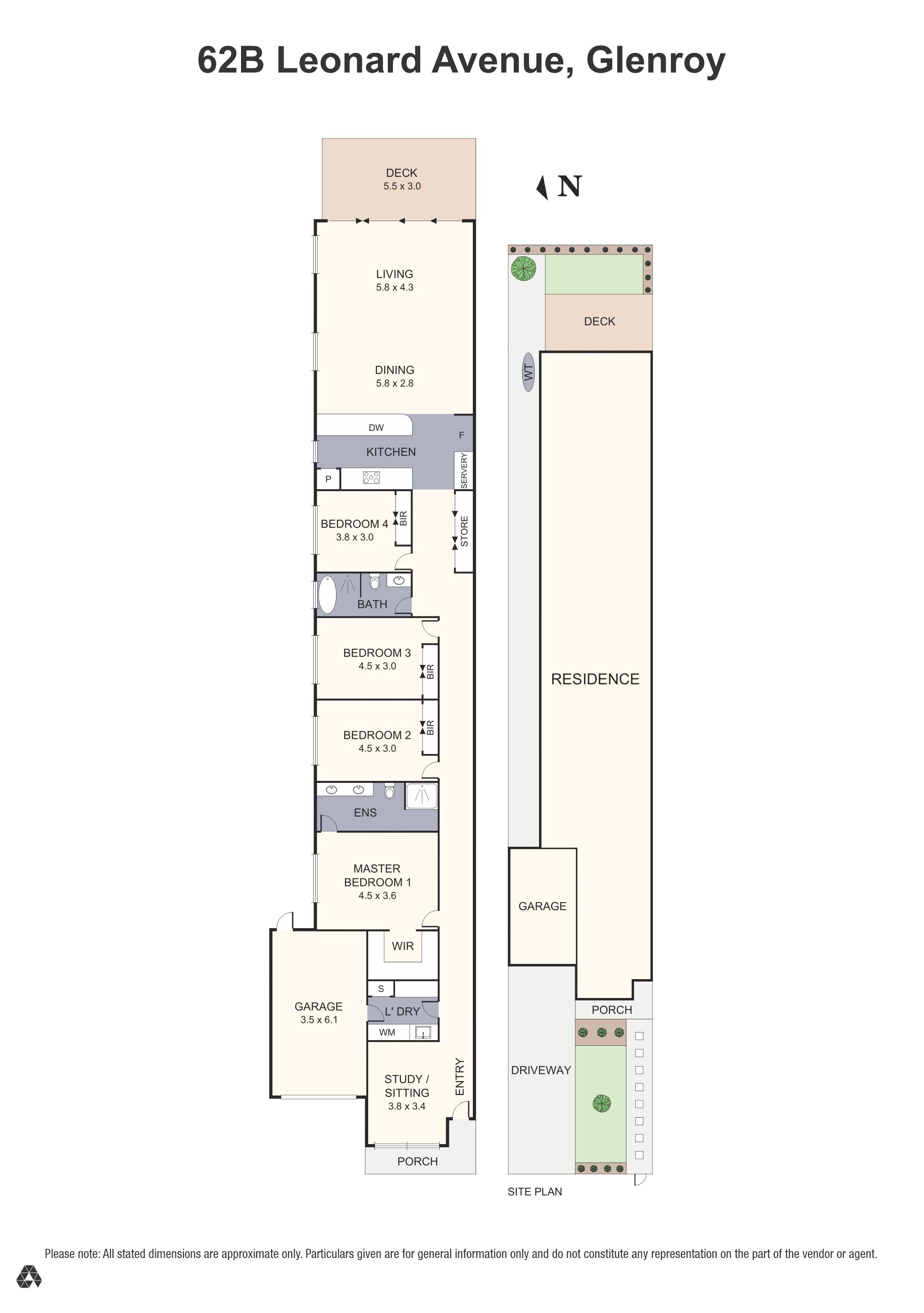 62B Leonard Avenue, Glenroy, VIC 3046 - Thumbnail 1 - 20/09/2024