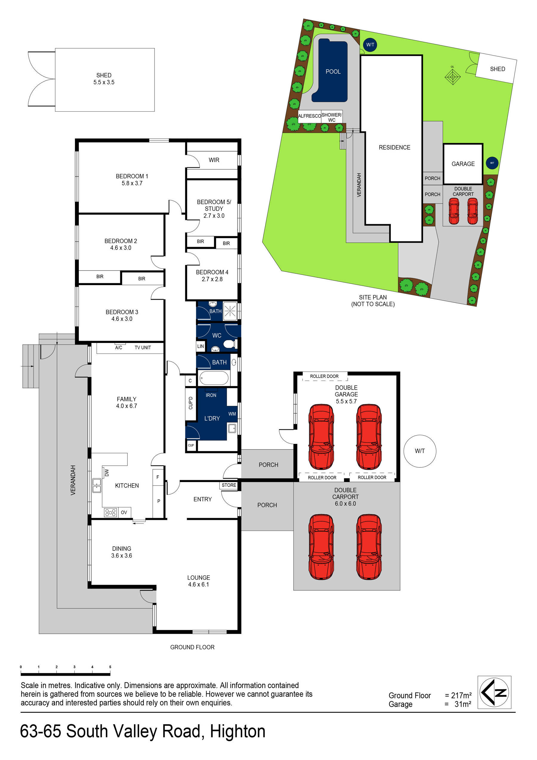 63-65 South Valley Road, Highton, VIC 3216 - Thumbnail 1 - 09/10/2025