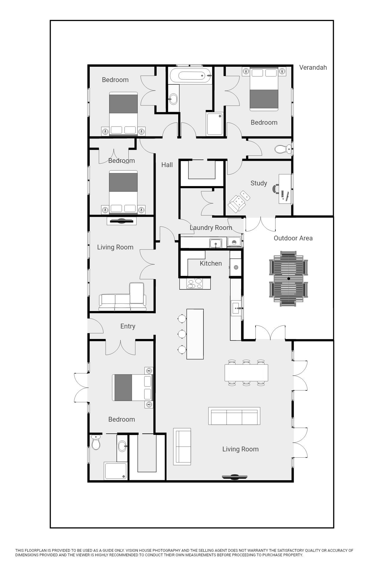 63 First Street, Nichols Point, VIC 3501 - Thumbnail 1 - 15/11/2022
