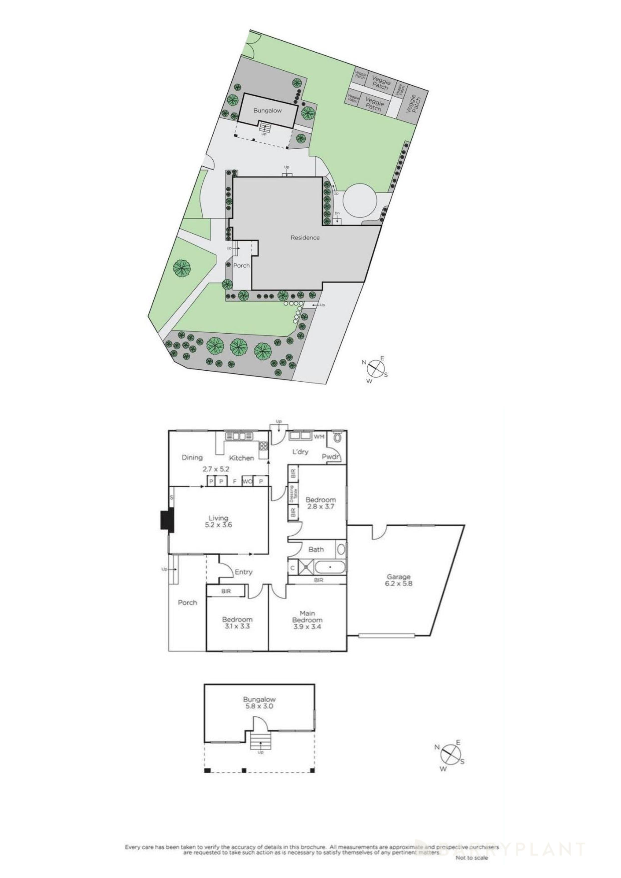 63 Glenair Street, Templestowe Lower, VIC 3107 - Thumbnail 1 - 28/05/2026