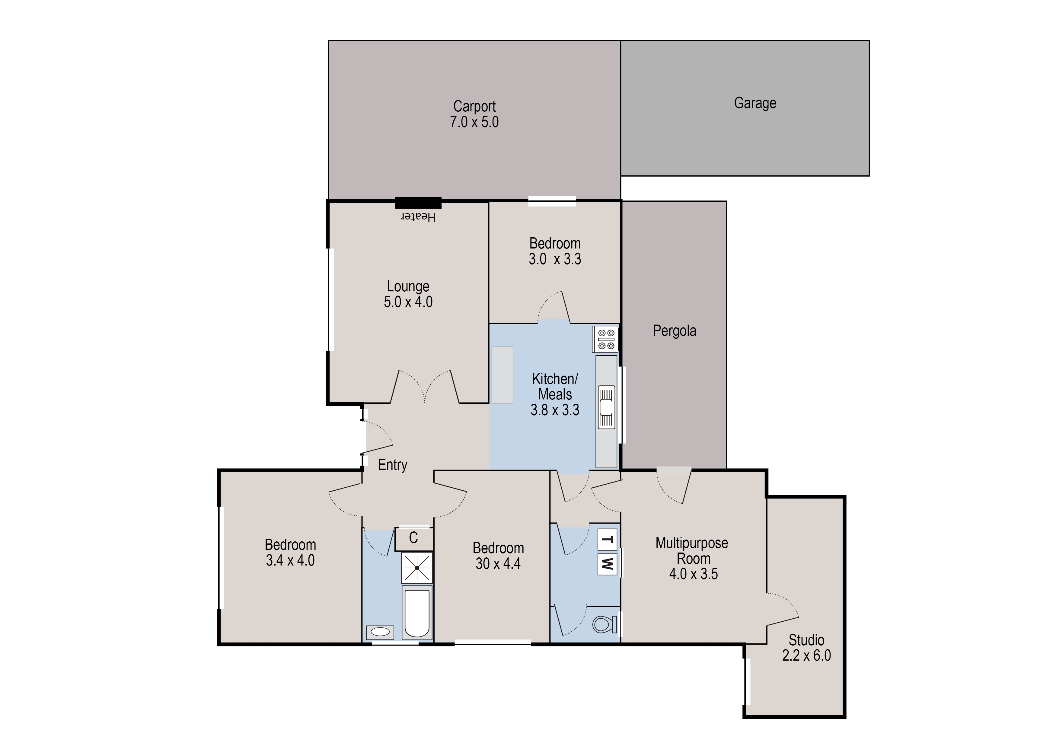 63 Norwood Street, Albion, VIC 3020 - Thumbnail 1 - 18/04/2024