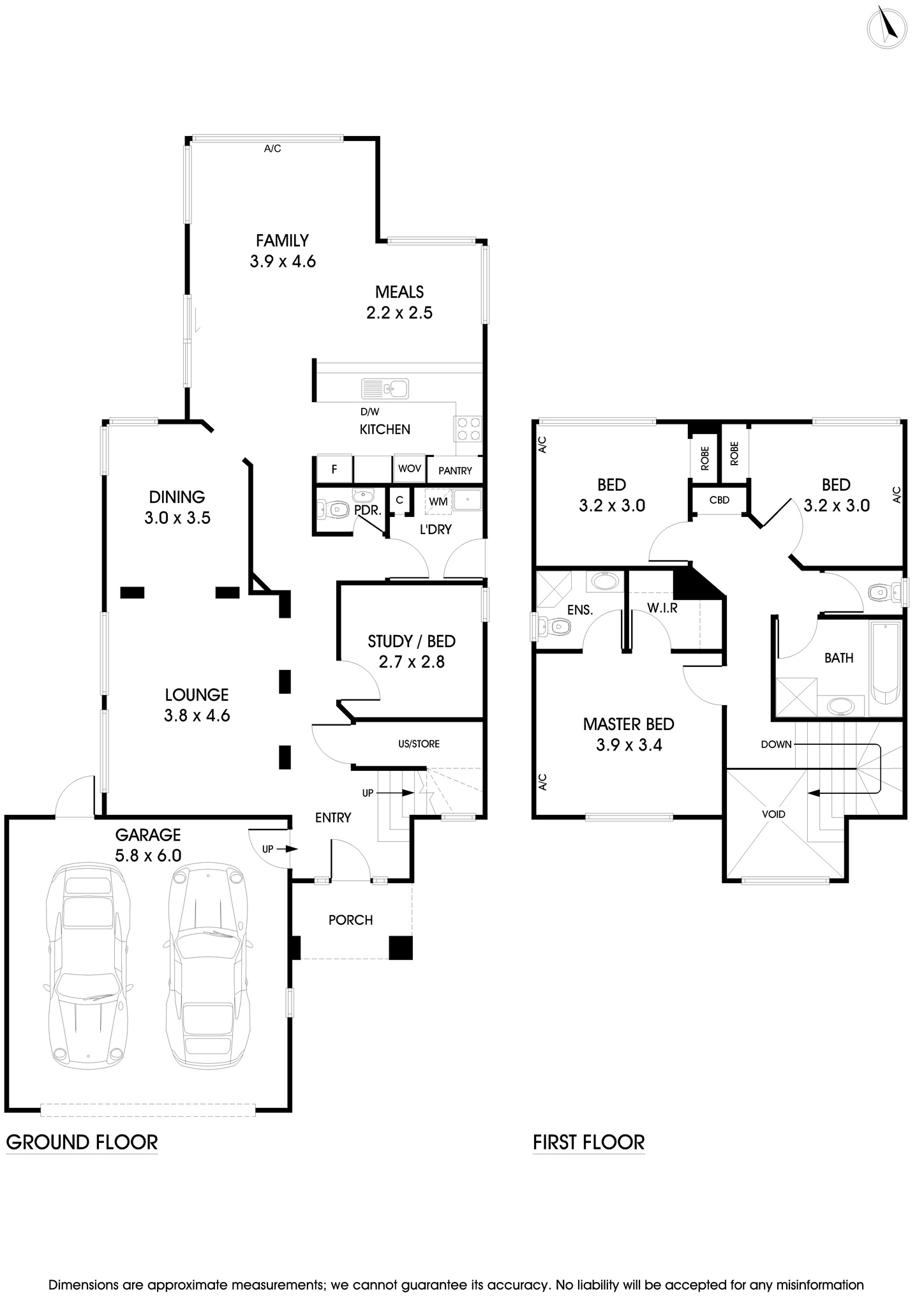 63 Sunrise Crescent, Templestowe Lower, VIC 3107 - Thumbnail 1 - 13/07/2023