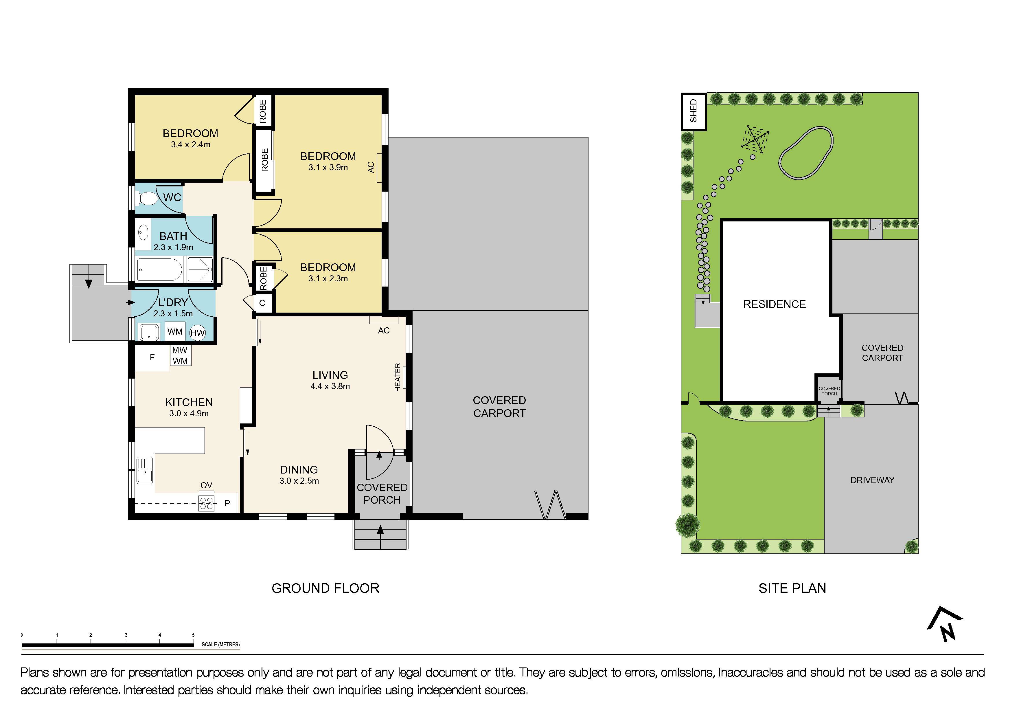 632 Boronia Road, Wantirna, VIC 3152 - Thumbnail 1 - 05/02/2025