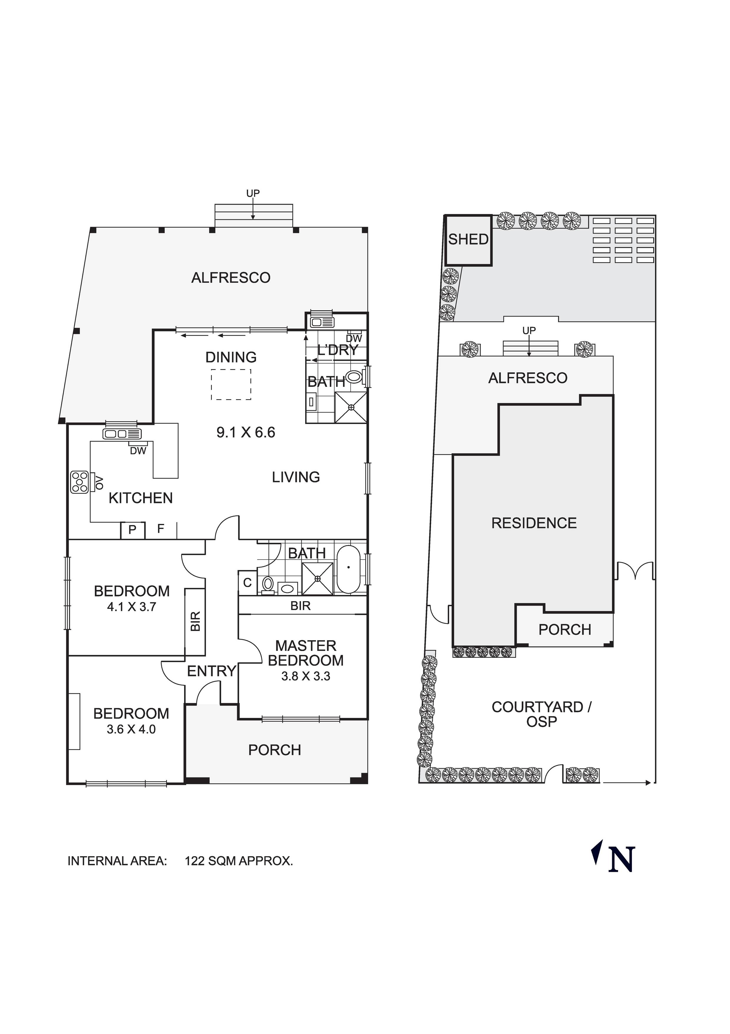 632 Sydney Road, Coburg, VIC 3058 - Thumbnail 1 - 23/02/2022