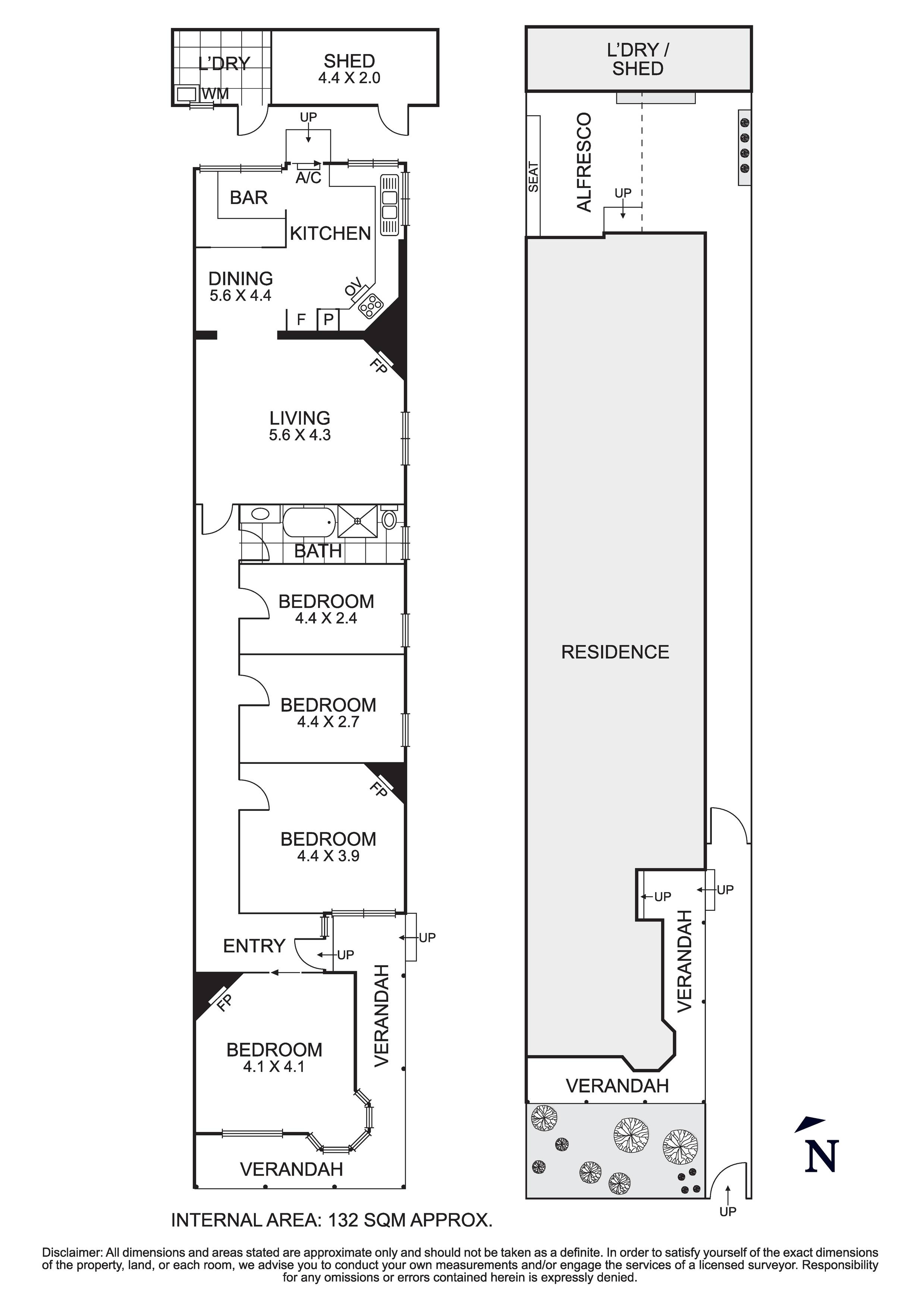 635 Park Street, Brunswick, VIC 3056 - Thumbnail 1 - 25/10/2023