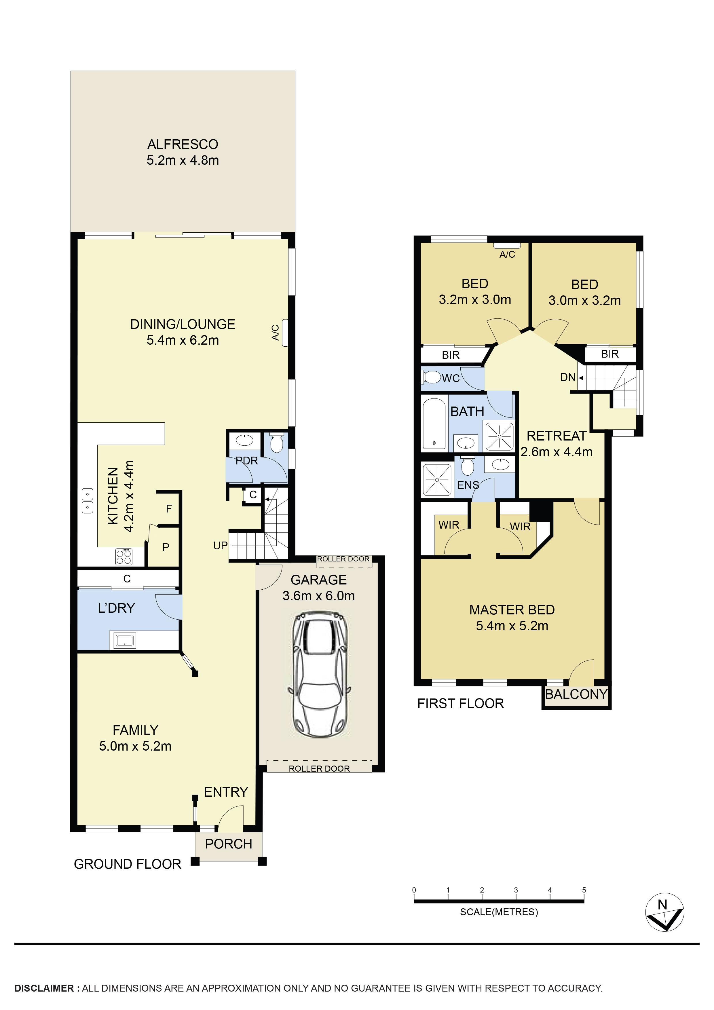 63B Allenby Road, Hillside, VIC 3037 - Thumbnail 1 - 25/10/2022