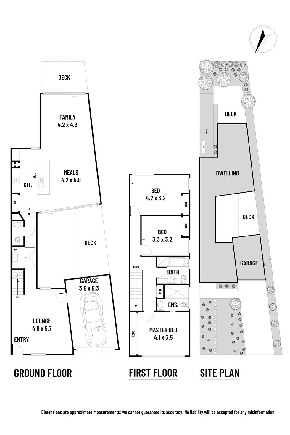 63B Hawker Street, Ivanhoe, VIC 3079 - Thumbnail 1 - 26/10/2021
