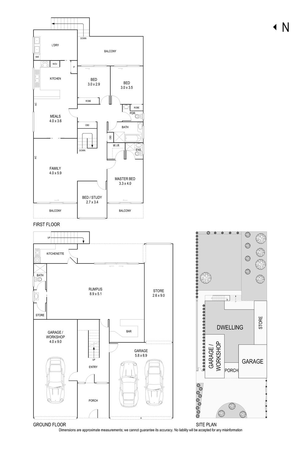 64 Helene Street, Bulleen, VIC 3105 - Thumbnail 1 - 29/09/2022