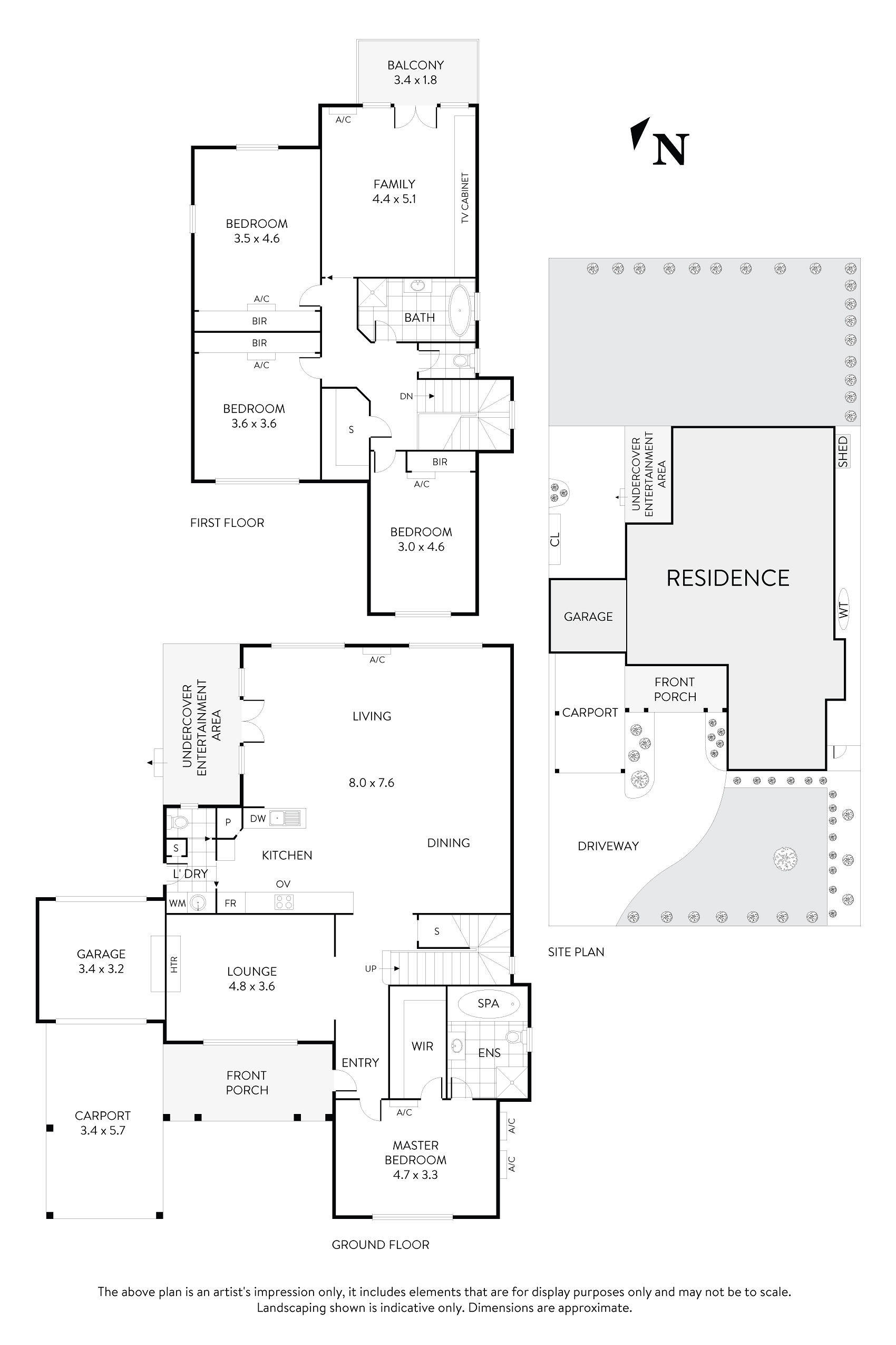 64 Hoffmans Road, Essendon, VIC 3040 - Thumbnail 1 - 06/07/2026