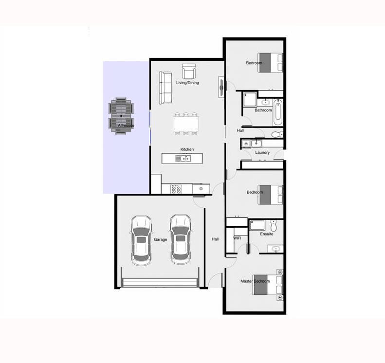 64 Montana Drive, Mildura, VIC 3500 - Thumbnail 1 - 26/05/2022