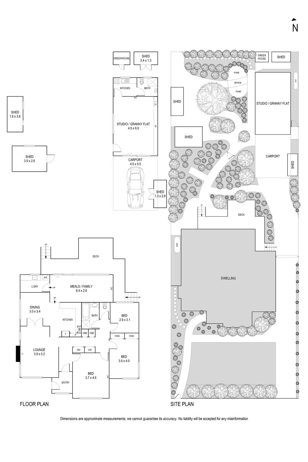 64 Shannon Street, Box Hill North, VIC 3129 - Thumbnail 1 - 13/07/2023