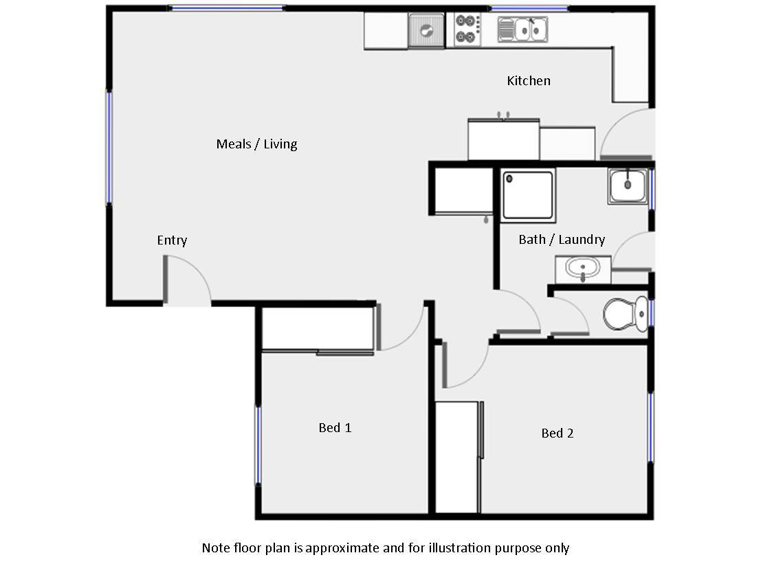 648 Koorlong Avenue, Irymple, VIC 3498 - Thumbnail 1 - 13/06/2024