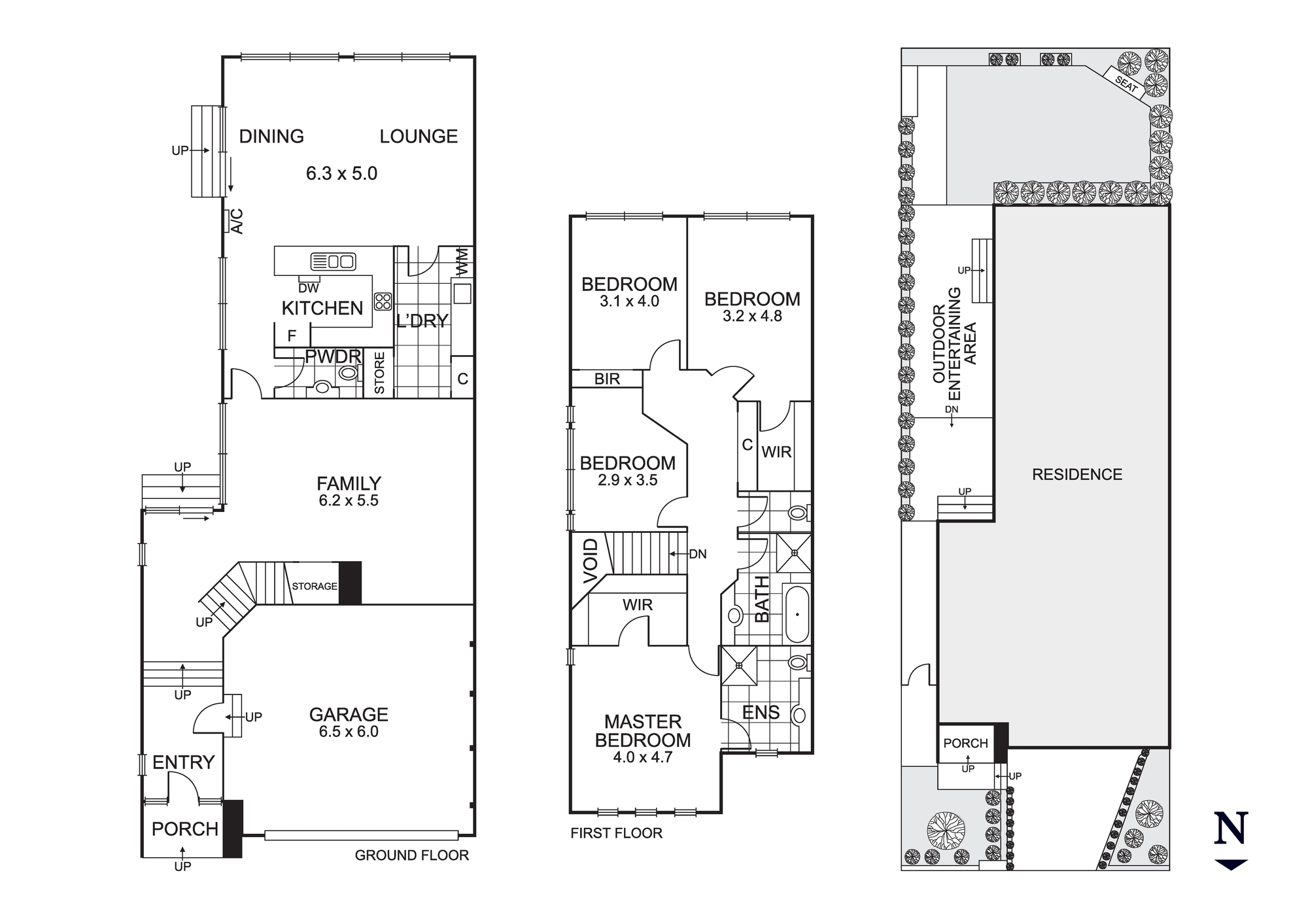 64B Collins Street, Mentone, VIC 3194 - Thumbnail 1 - 12/07/2022