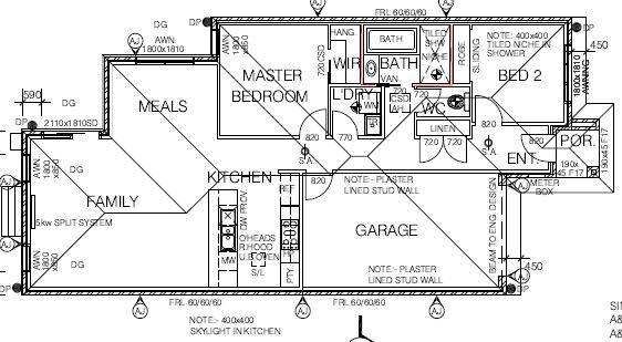 65 Beatrix Circuit, Officer, VIC 3809 - Thumbnail 1 - 26/09/2024