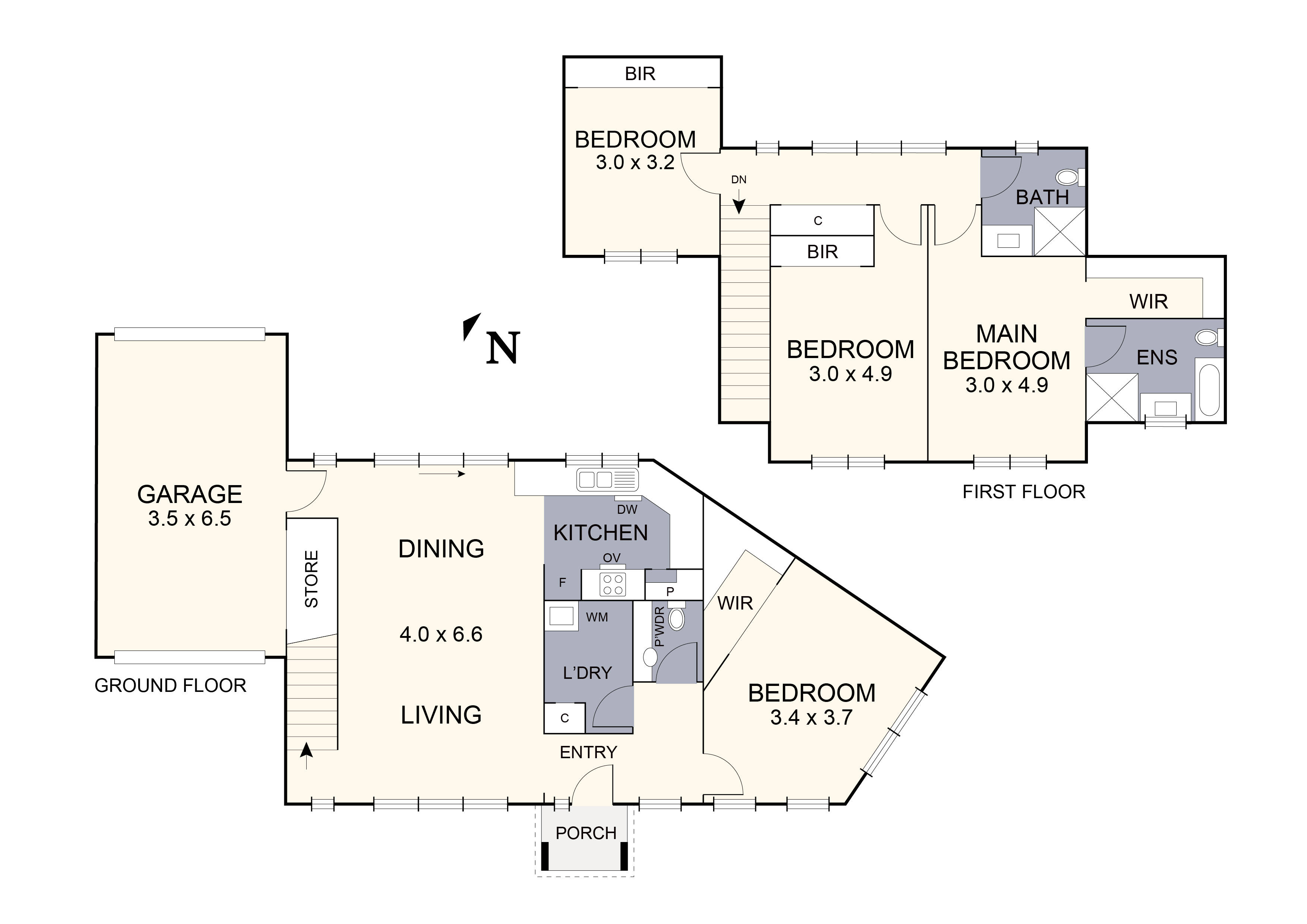 65 Clarke Road, Springvale South, VIC 3172 - Thumbnail 1 - 06/08/2026