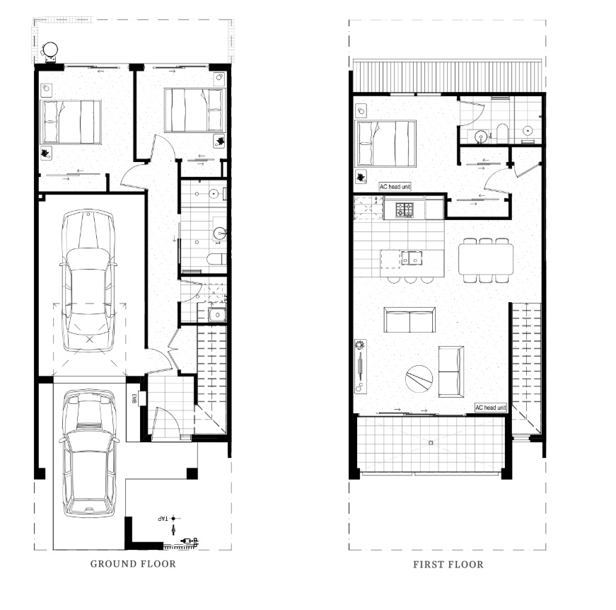 65 Cole Street, Braybrook, VIC 3019 - Thumbnail 1 - 03/08/2026