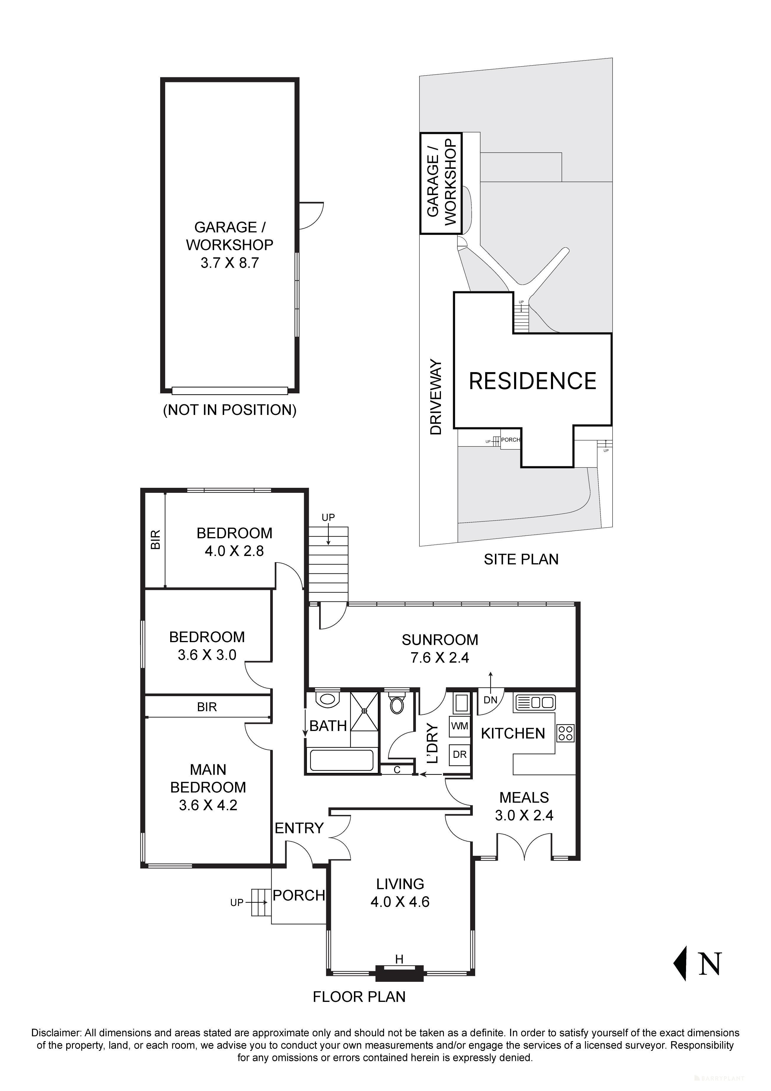 65 Creek Road, Mitcham, VIC 3132 - Thumbnail 1 - 03/06/2026