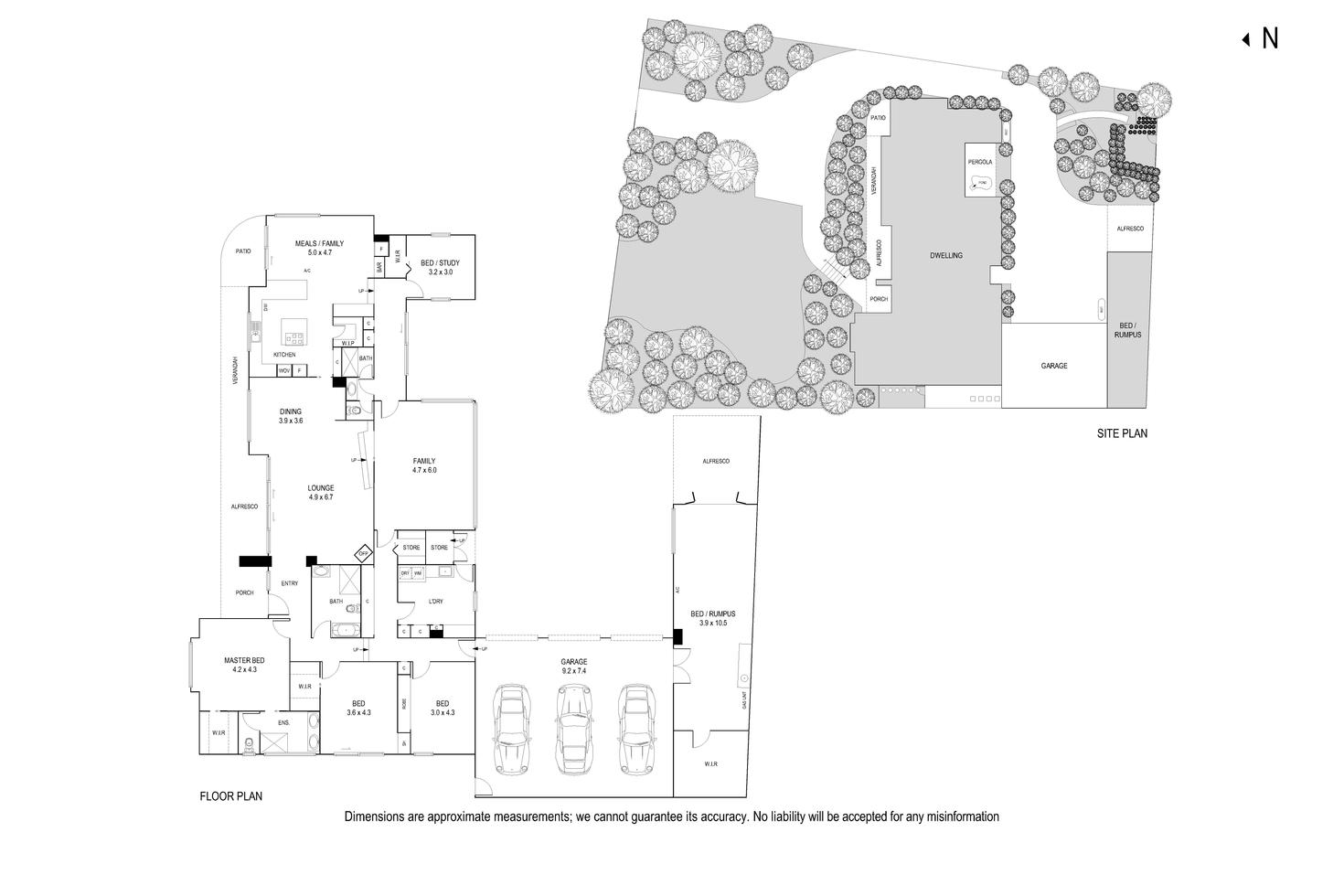 65 Deep Creek Drive, Doncaster East, VIC 3109 - Thumbnail 1 - 08/09/2023