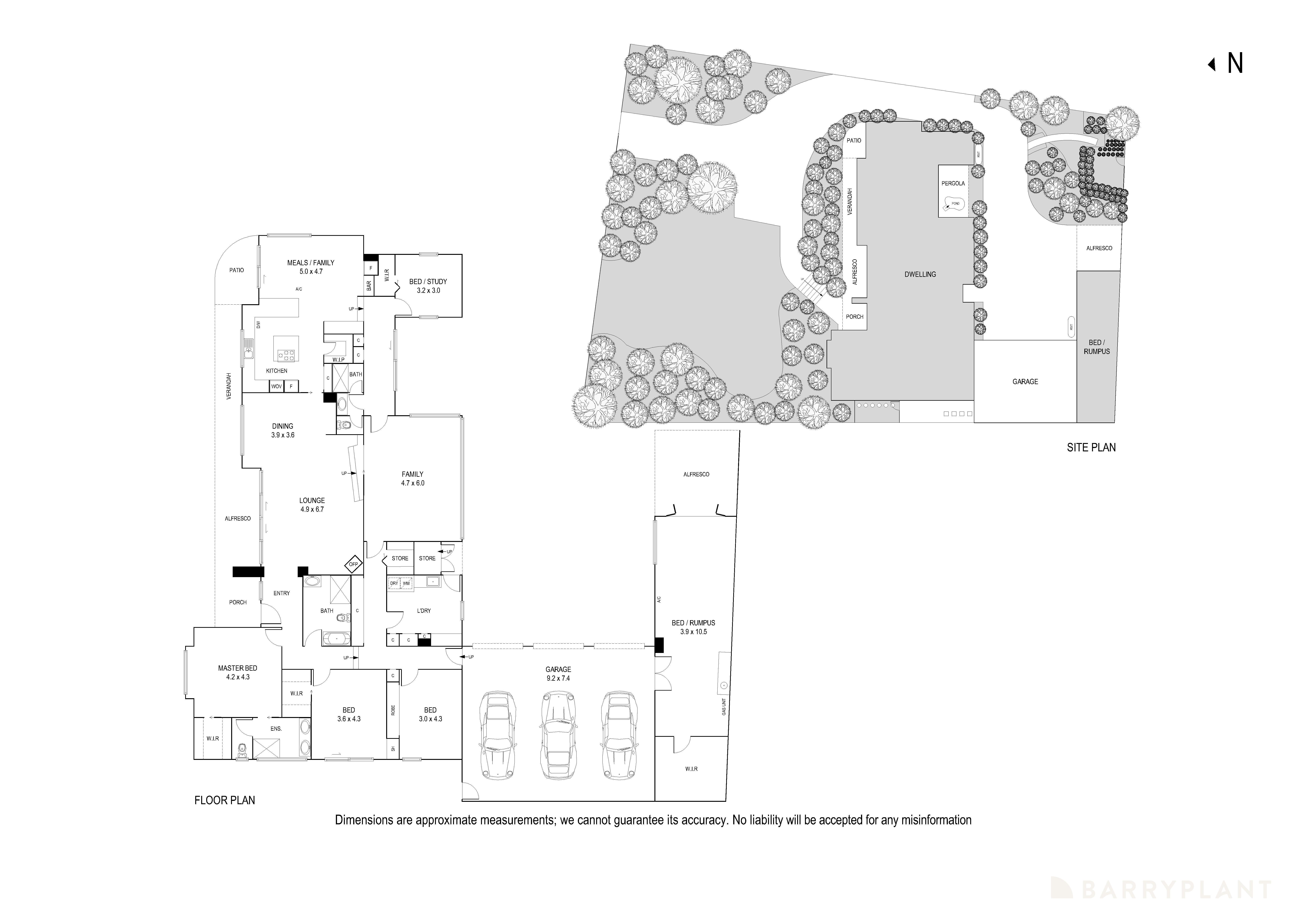 65 Deep Creek Drive, Doncaster East, VIC 3109 - Thumbnail 1 - 08/09/2026