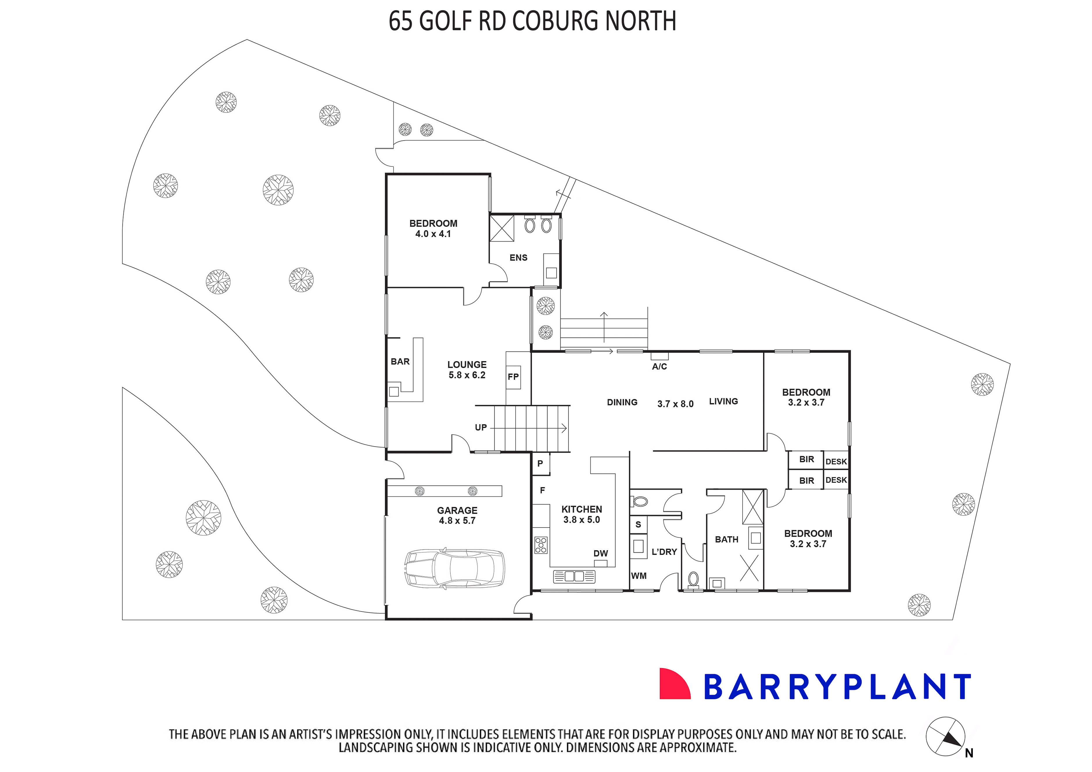 65 Golf Road, Coburg North, VIC 3058 - Thumbnail 1 - 28/06/2024