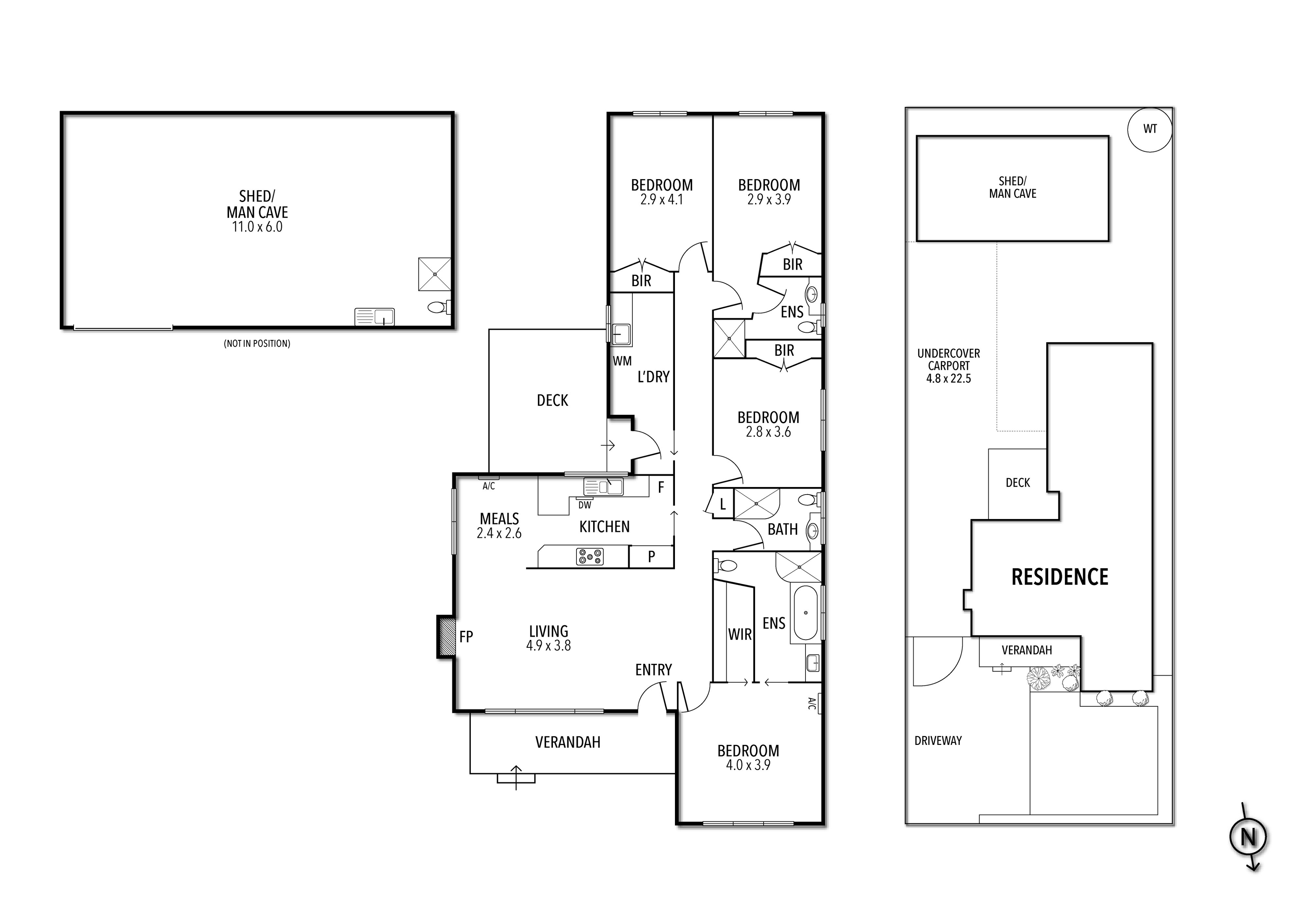 65 Hall Street, Sunshine West, VIC 3020 - Thumbnail 1 - 20/02/2023