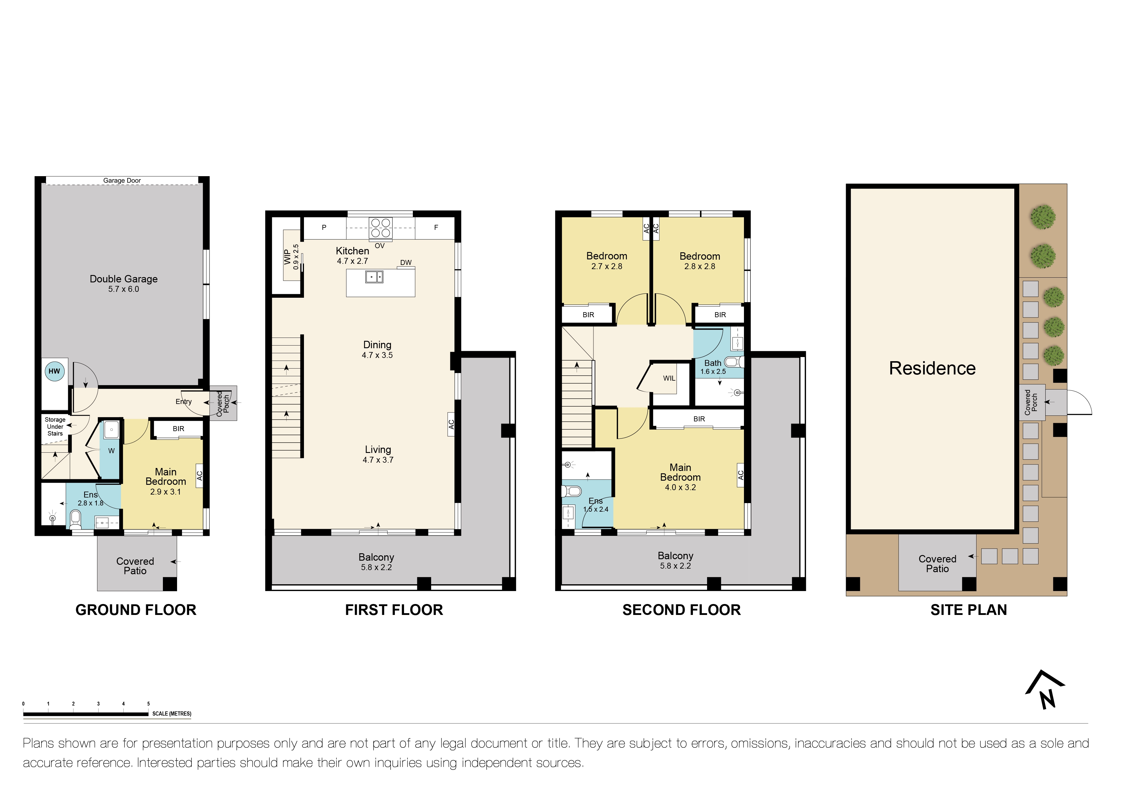 65 Hines Way, Braybrook, VIC 3019 - Thumbnail 1 - 25/04/2026