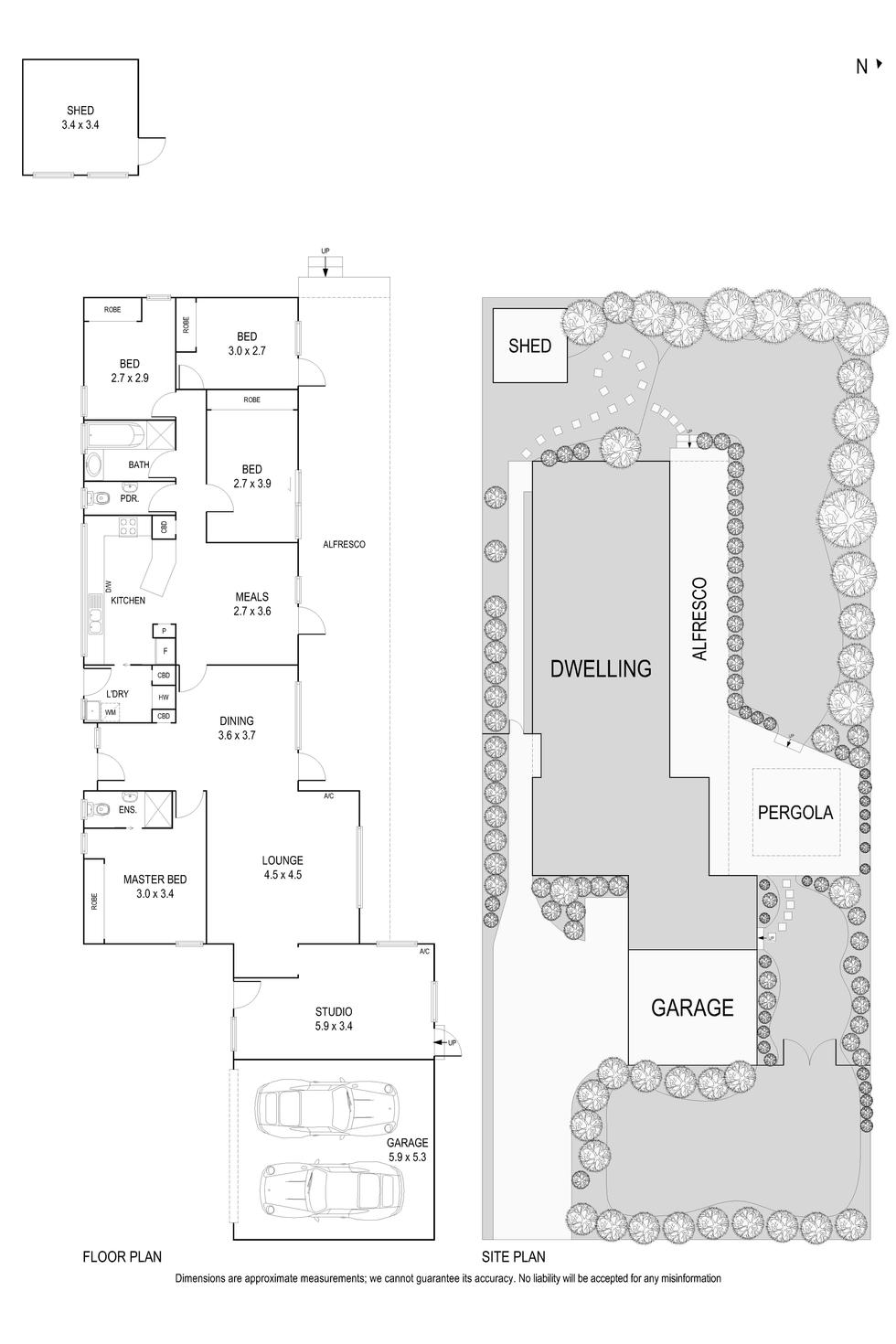 65 Jeffrey Street, Templestowe Lower, VIC 3107 - Thumbnail 1 - 24/06/2022