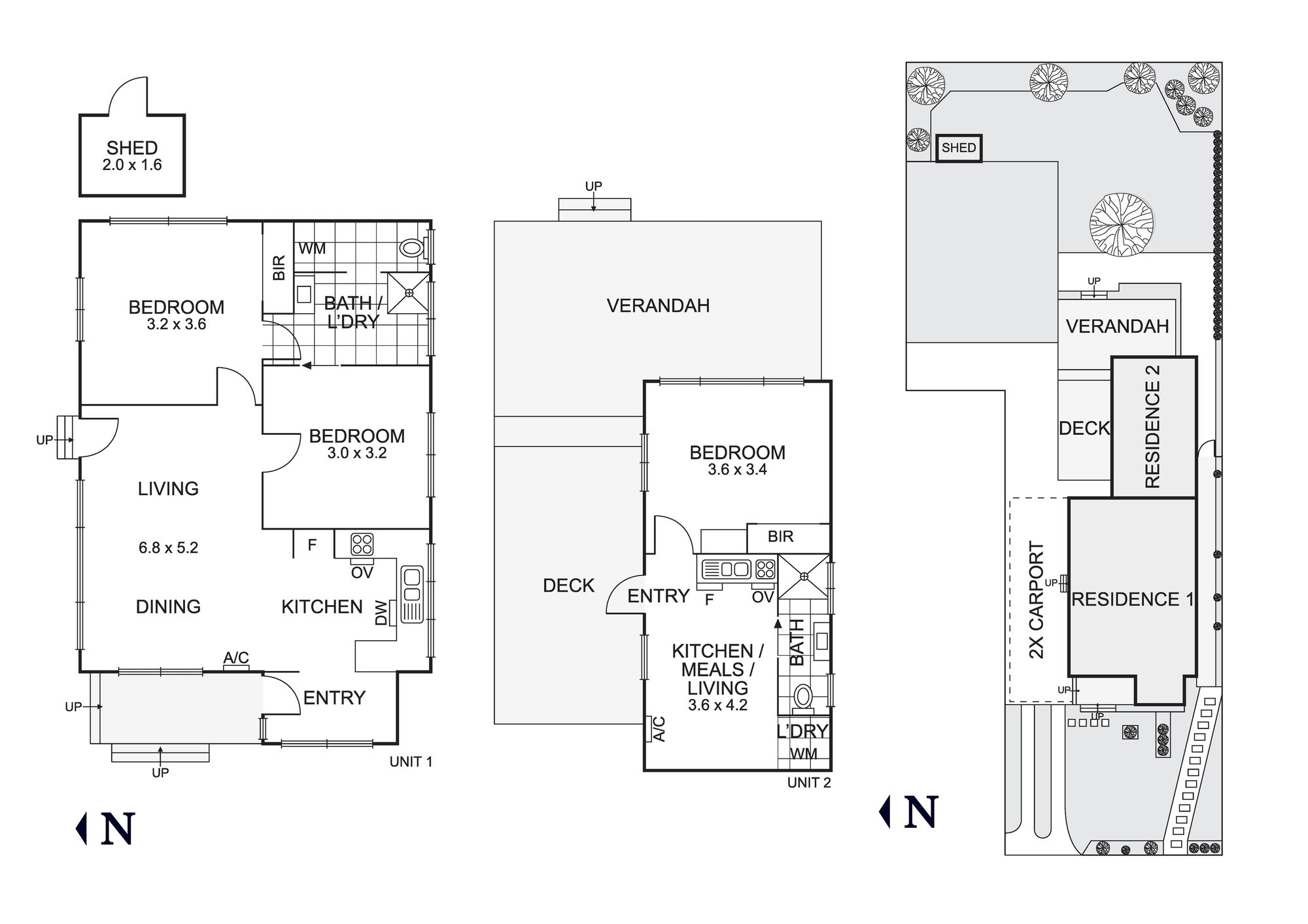65 Kirkwood Avenue, Seaford, VIC 3198 - Thumbnail 1 - 22/11/2023