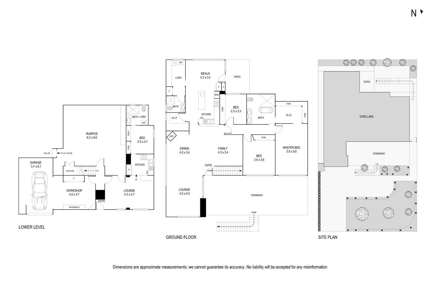 65 Martin Street, Heidelberg, VIC 3084 - Thumbnail 1 - 05/10/2022