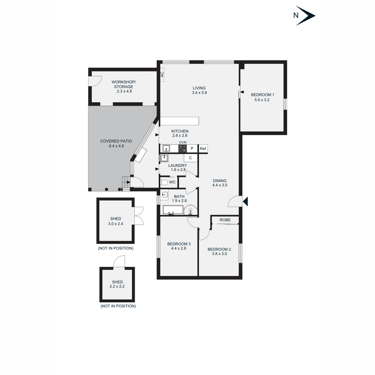 65 Sussex Road, Rye, VIC 3941 - Thumbnail 1 - 22/12/2022