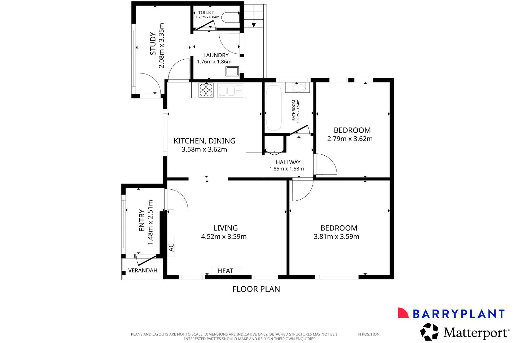 656 Murray Road, Preston, VIC 3072 - Thumbnail 1 - 19/08/2026