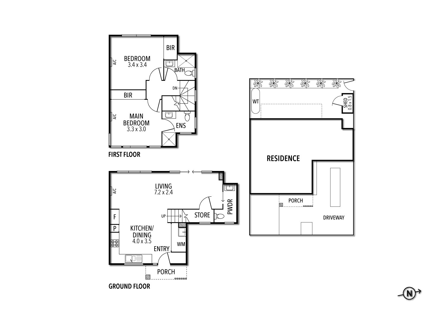 65C Cala Street, West Footscray, VIC 3012 - Thumbnail 1 - 21/06/2024