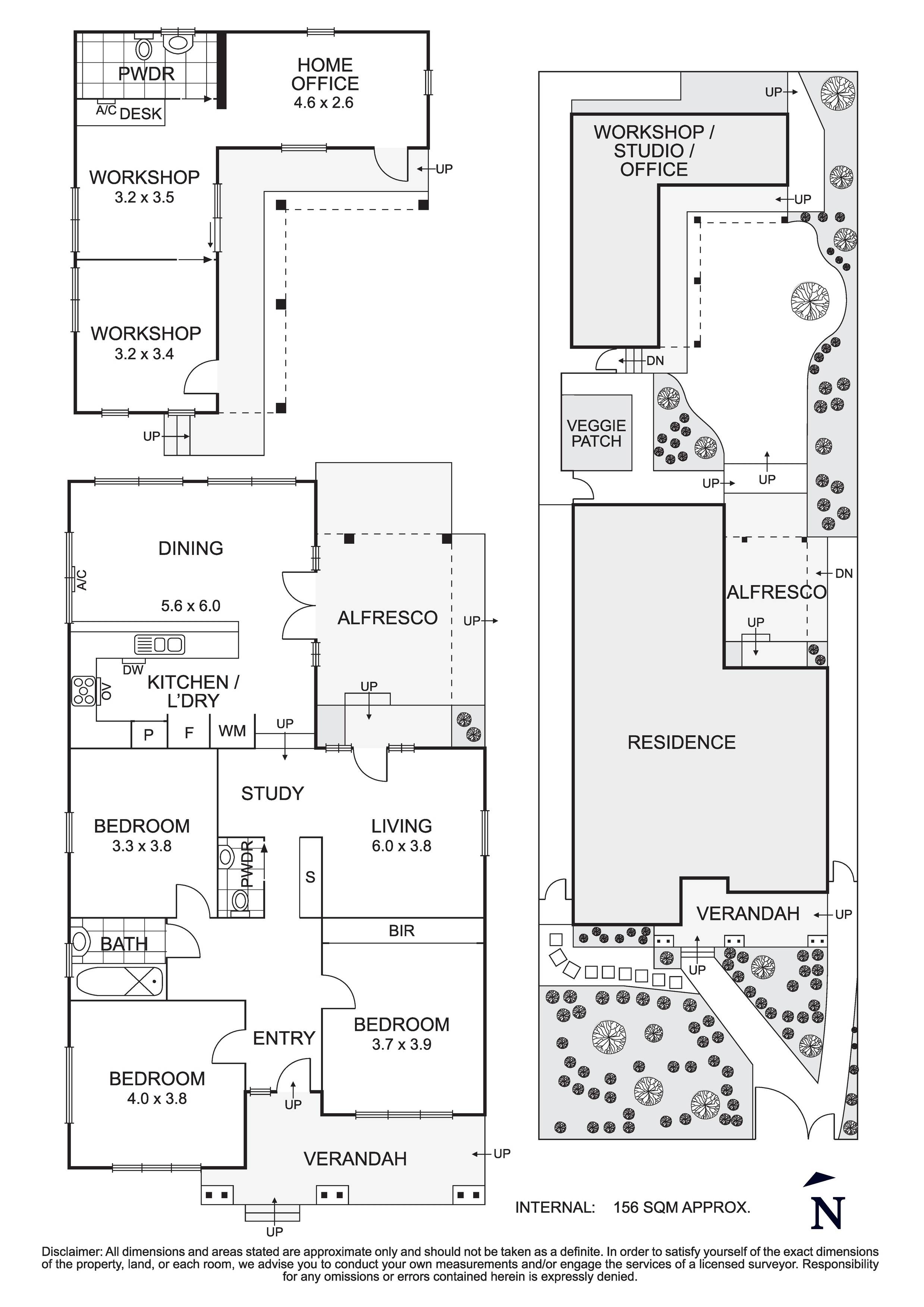 66 Berry Street, Coburg, VIC 3058 - Thumbnail 1 - 03/11/2022