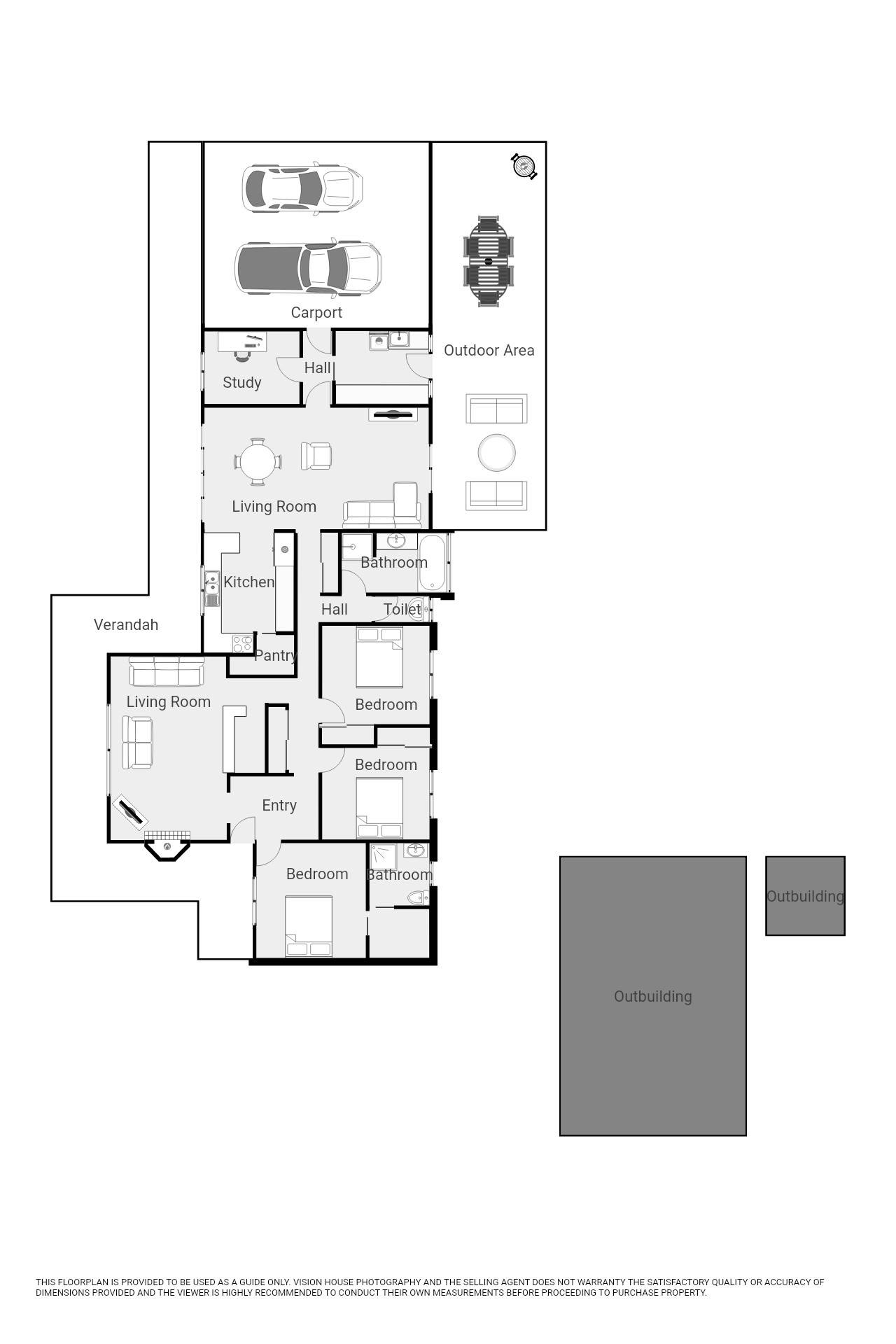 66 Cassia Street, Red Cliffs, VIC 3496 - Thumbnail 1 - 05/09/2023